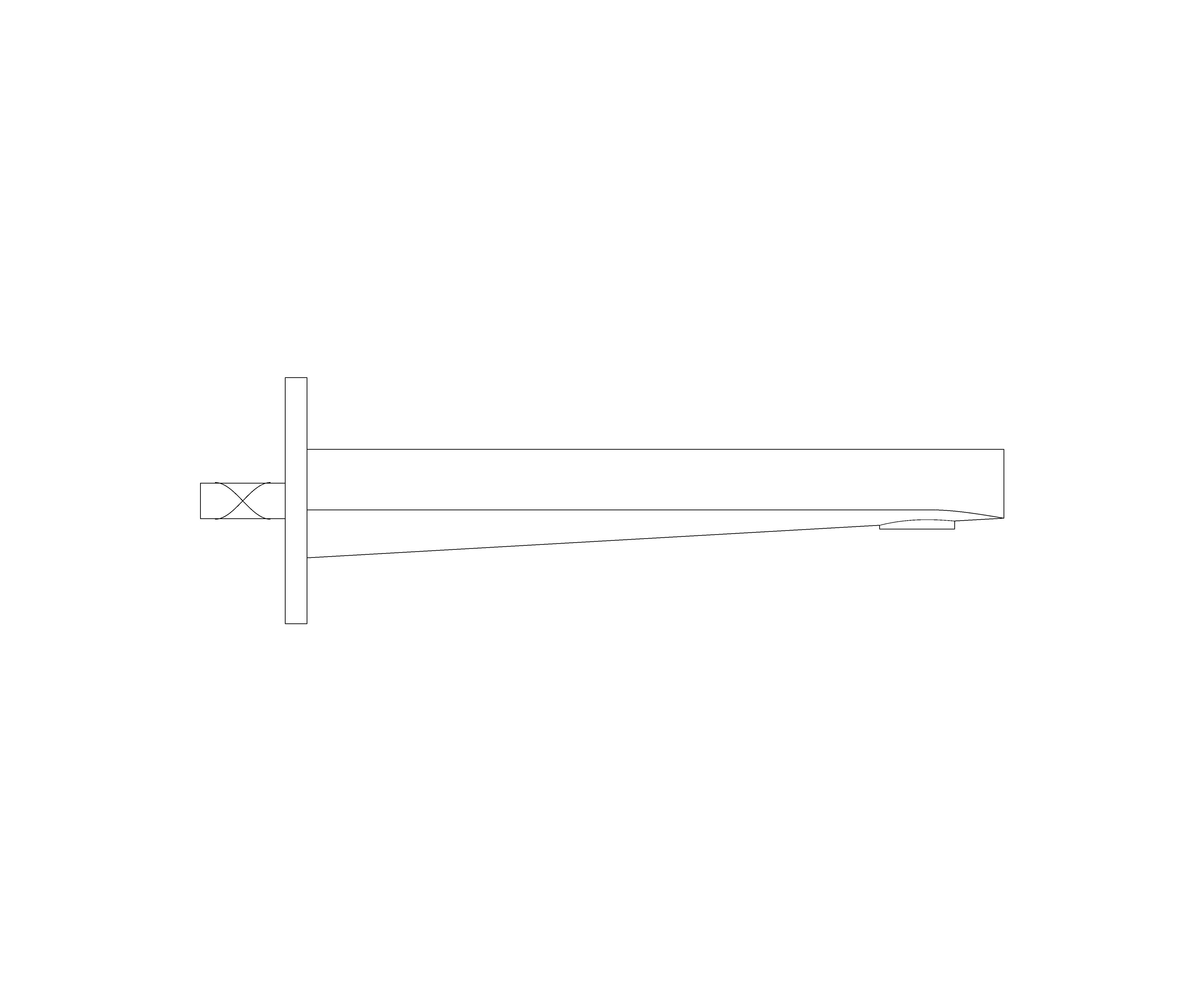 Product: Grohe Plus Bath Spout