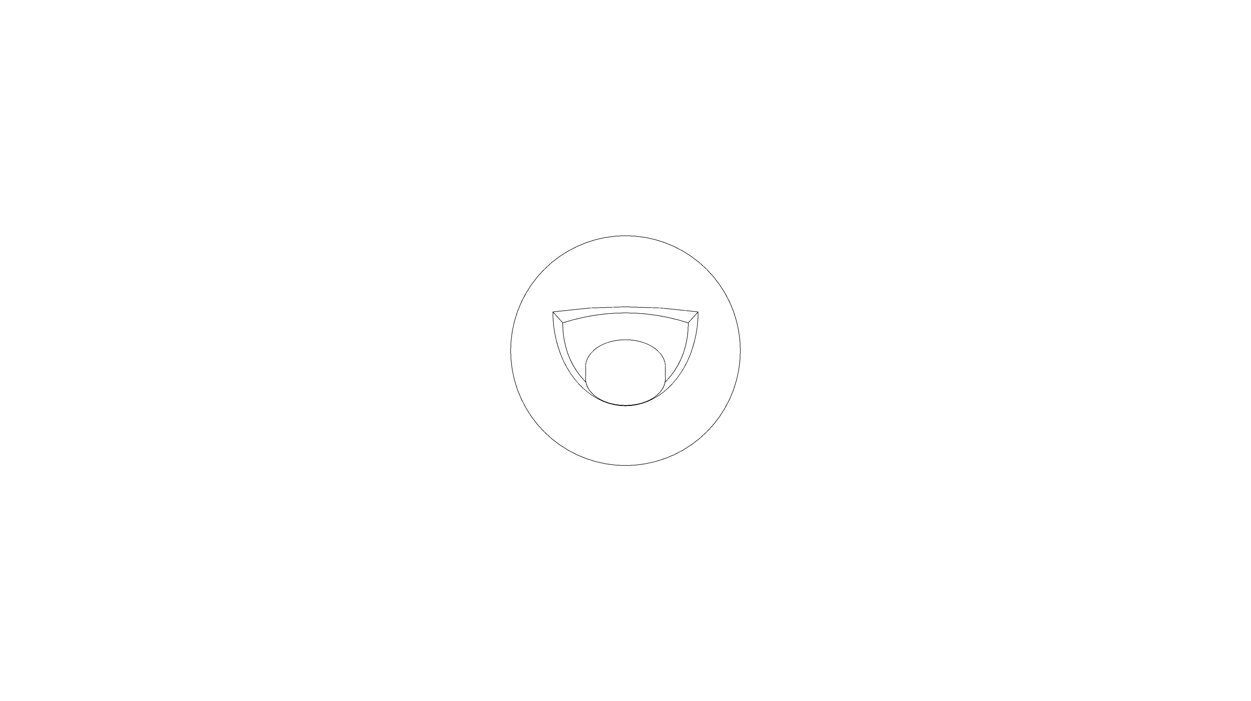 Product: Eurosmart - Bath Spout - 13448003