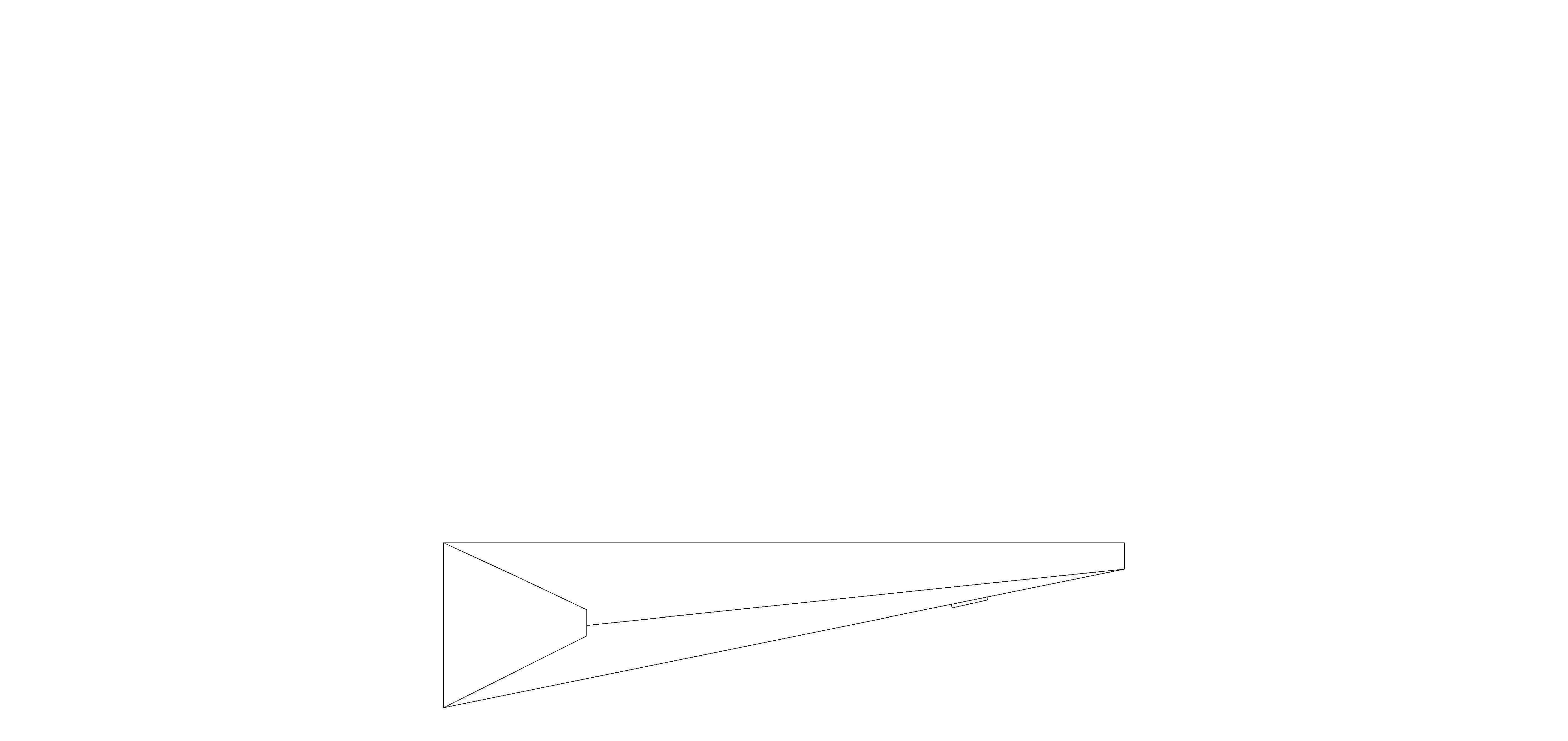 Product: ALLURE BRILLIANT Bath spout (13485000)