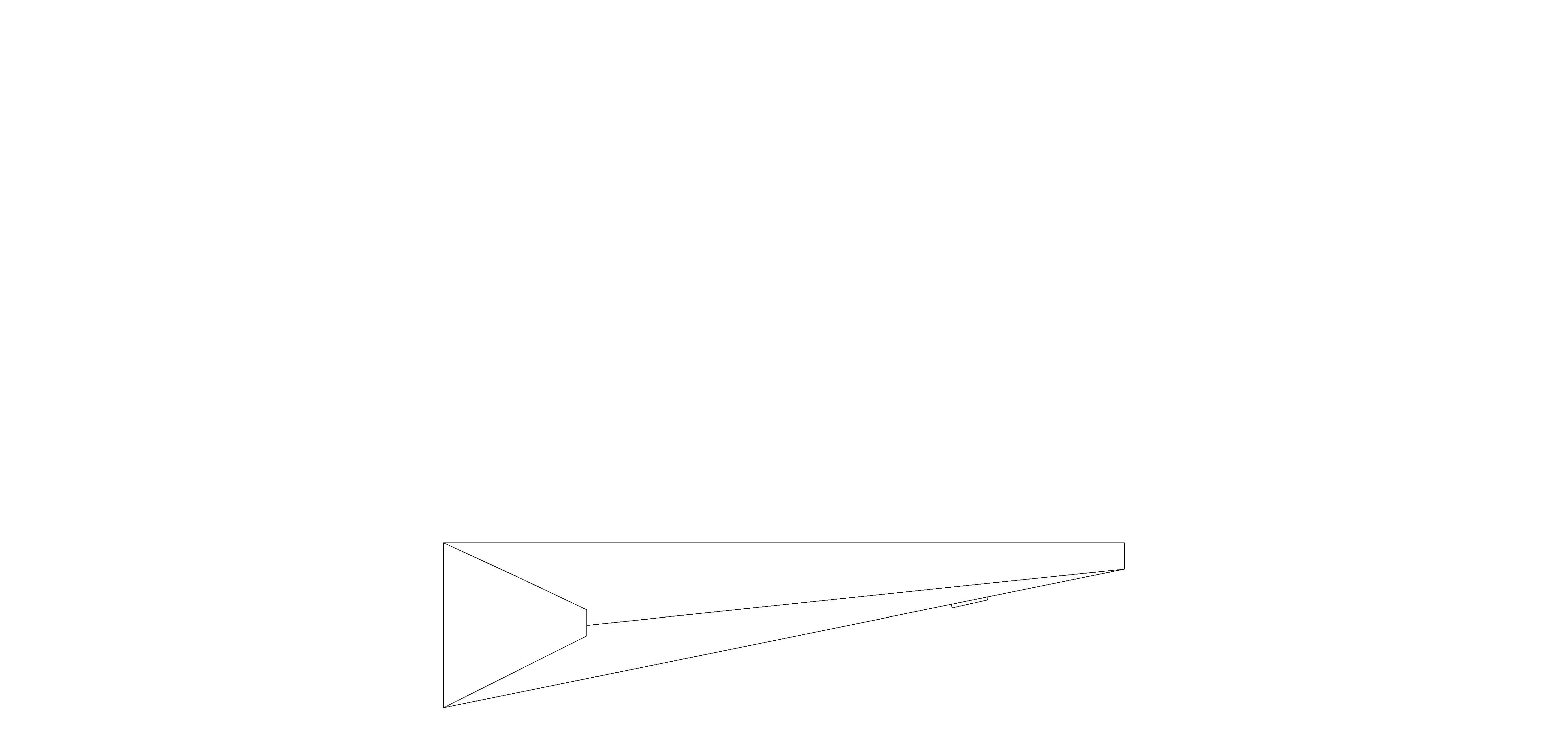 Product: ALLURE BRILLIANT Bath spout (13485AL0)