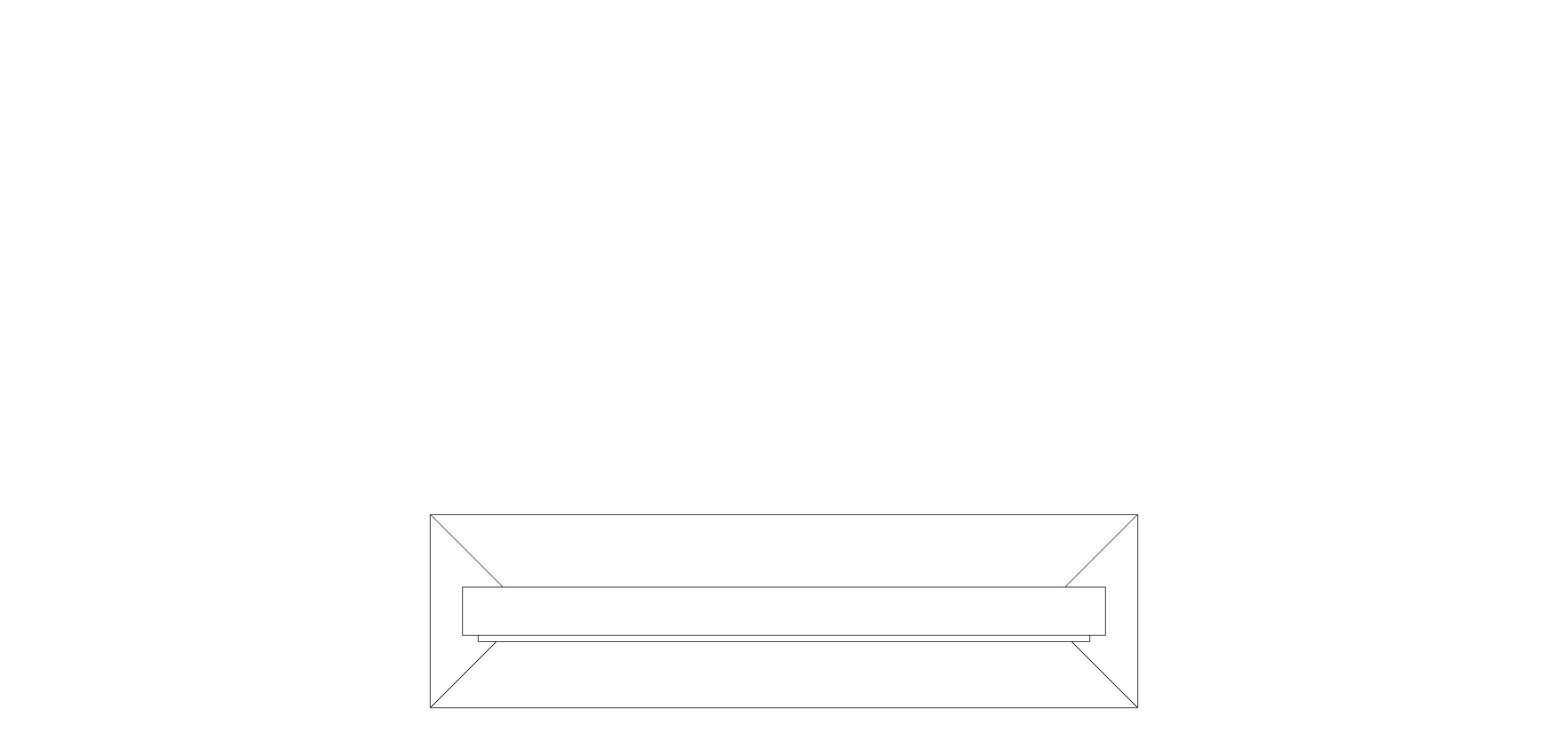 Product: ALLURE BRILLIANT Cascade spout for bath and shower (13486AL0)
