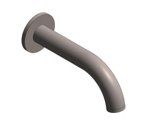 Product: ATRIO Bath spout (13487AL0)