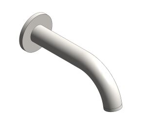 Product: ATRIO Bath spout (13487DC0)