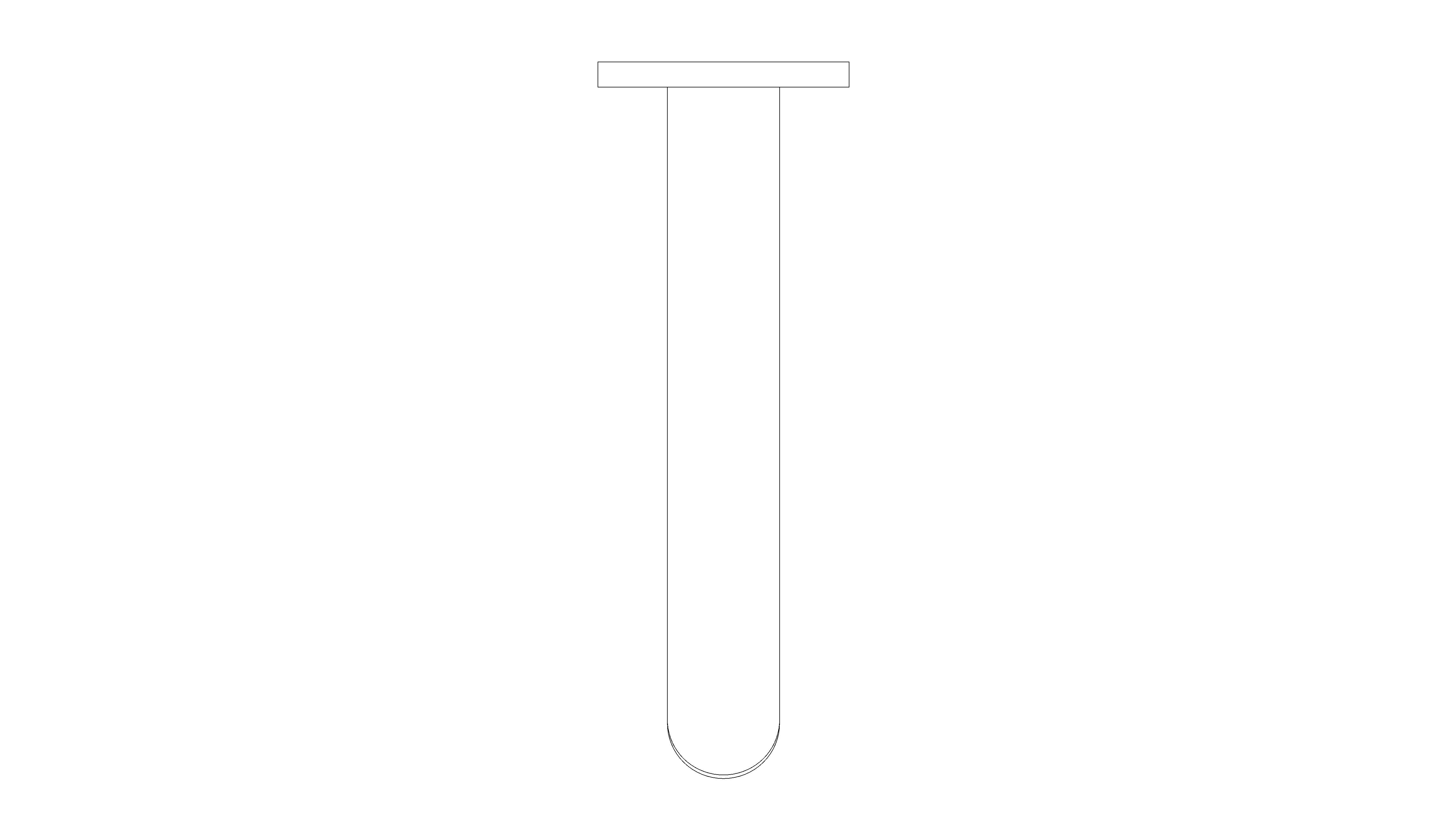 Product: ATRIO Bath spout (13487GL0)
