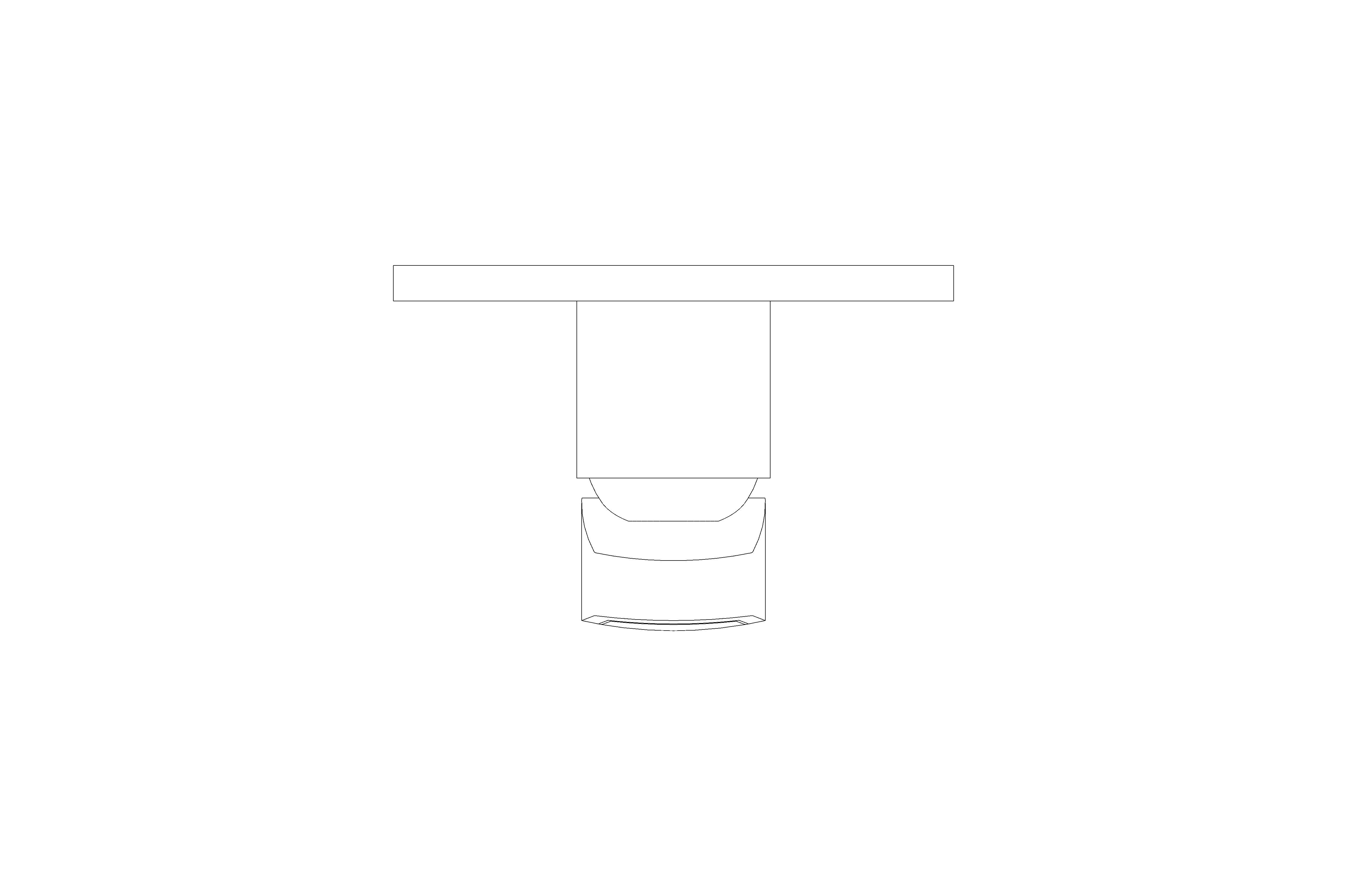 Product: GRANDERA OHM trimset shower (24259IG0)