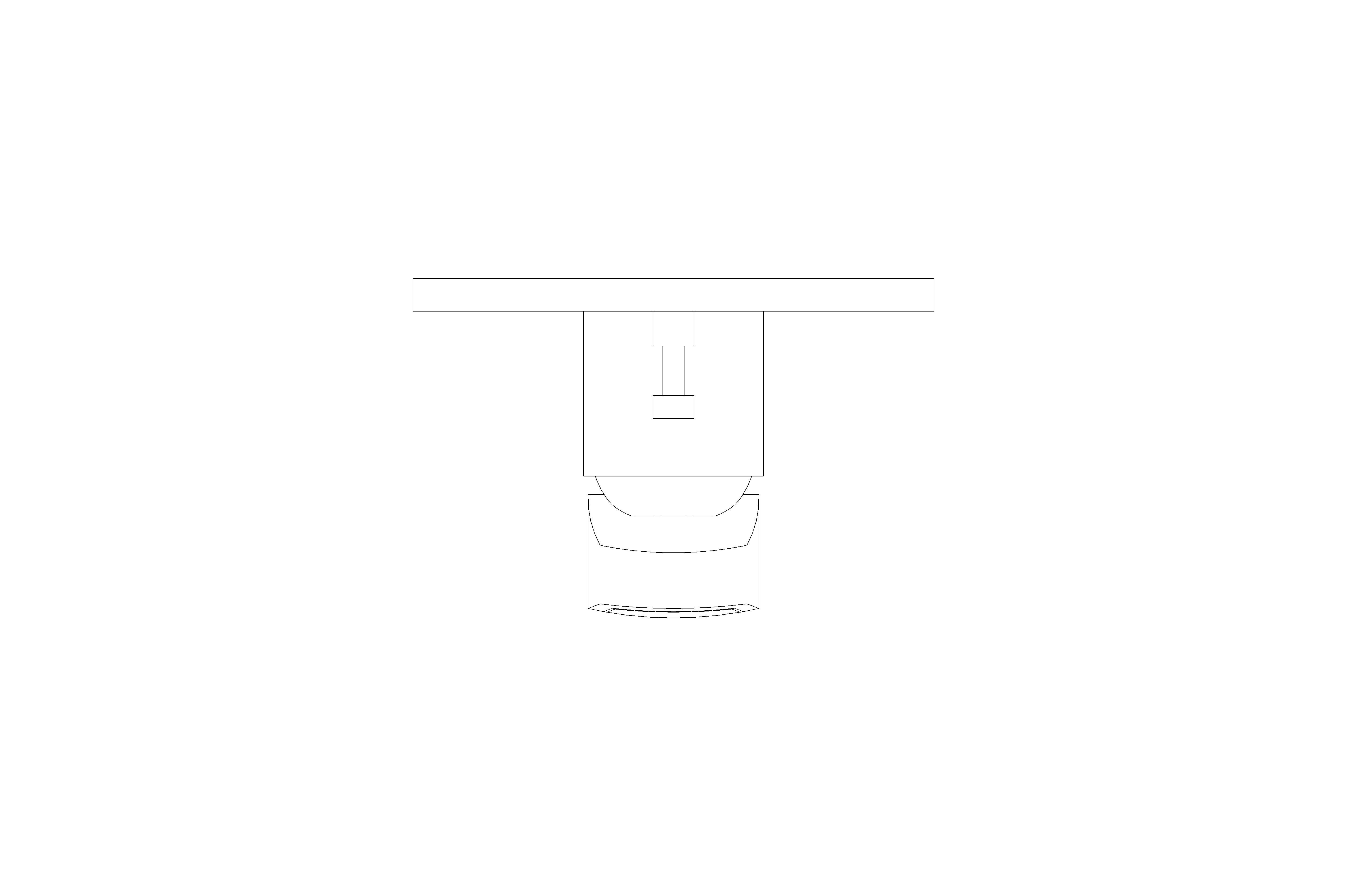 Product: GRANDERA OHM trimset bath (24260IG0)