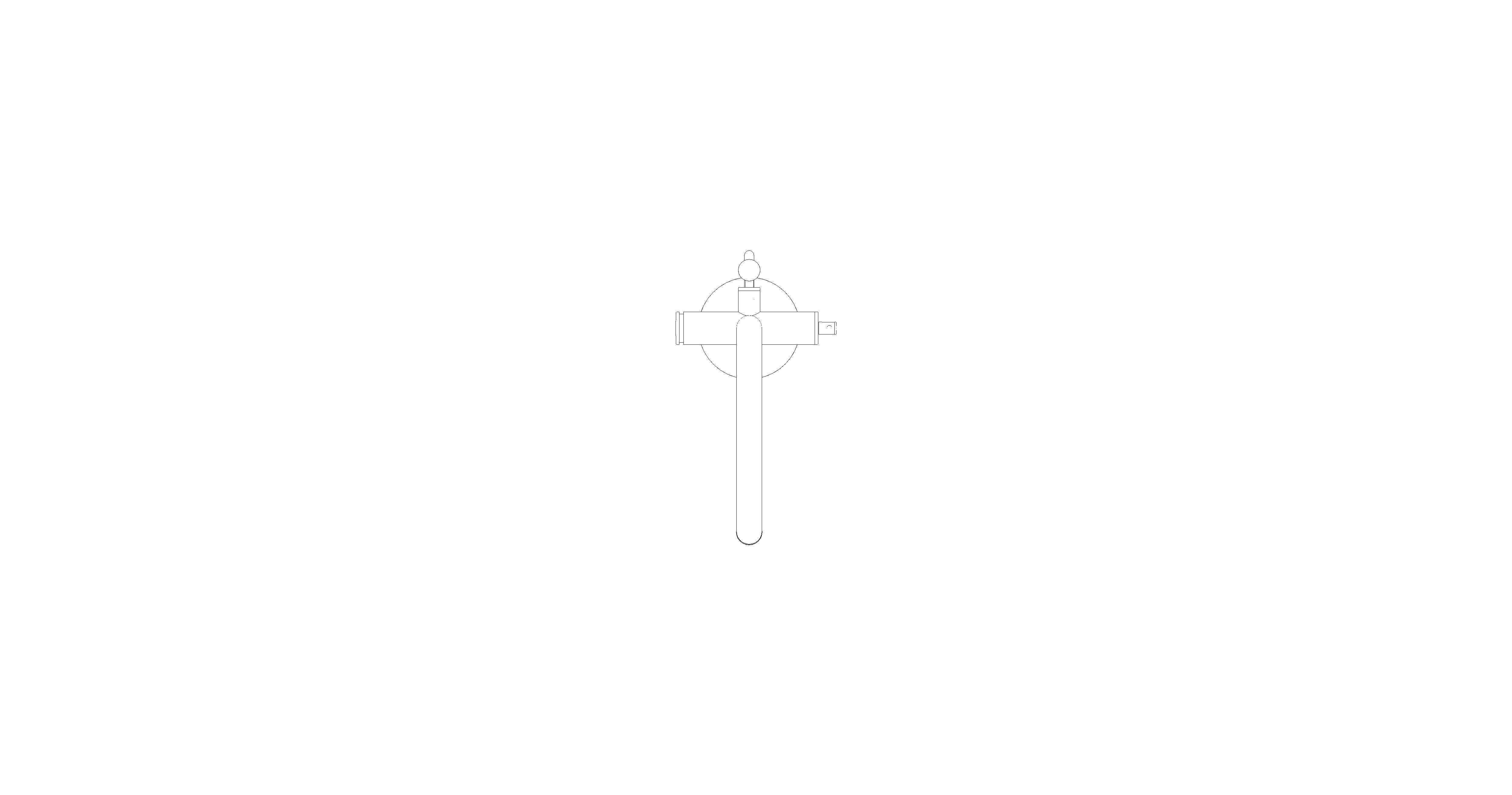 Product: ATRIO NEW Bath Frest (2436800F)