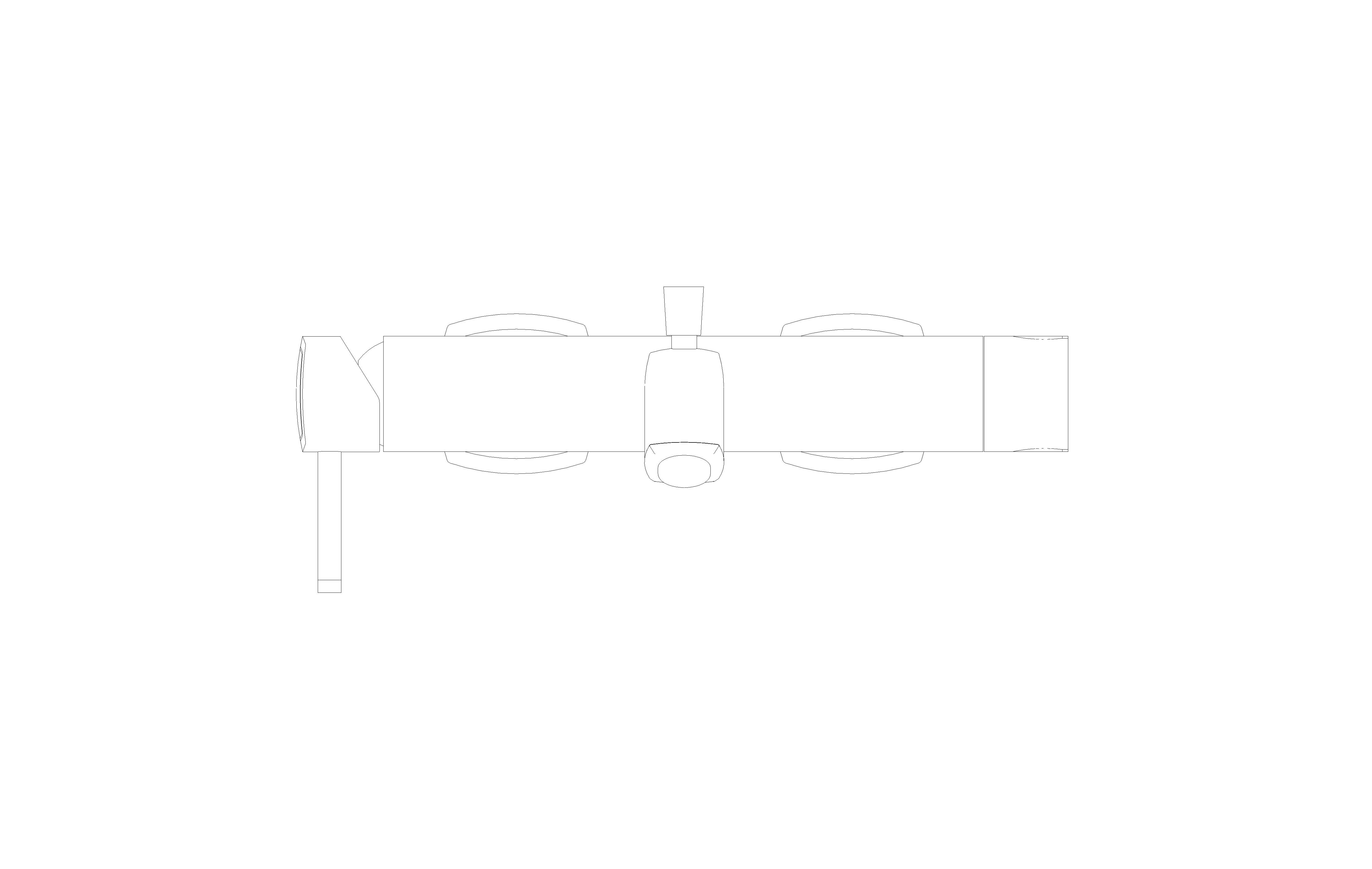 Product: GRANDERA OHM bath exp (2437400F)
