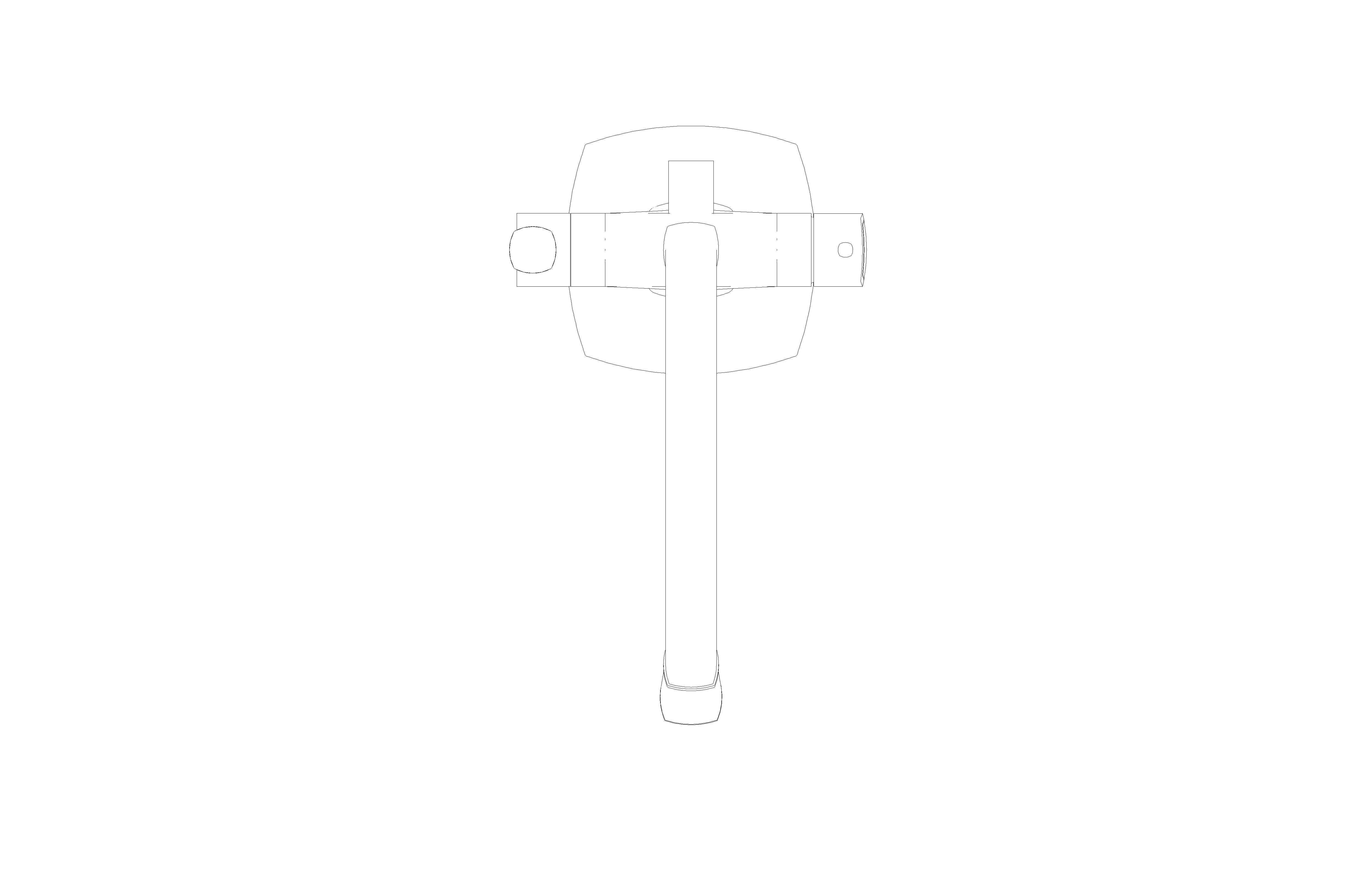 Product: GRANDERA OHM bath frest (24375IG0)
