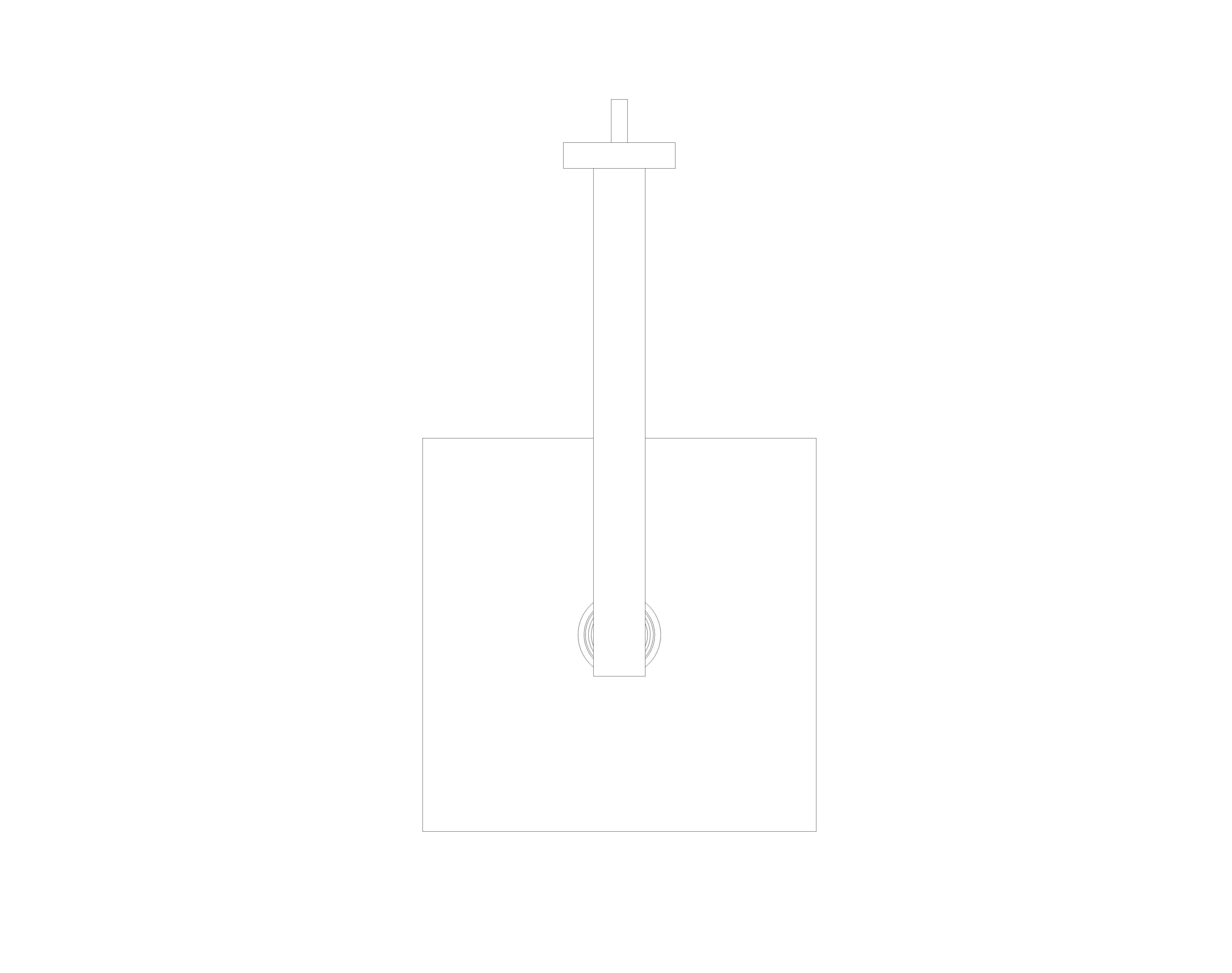 Product: RAINSHOWER AQUA 230 Head Shower Set (26856000)