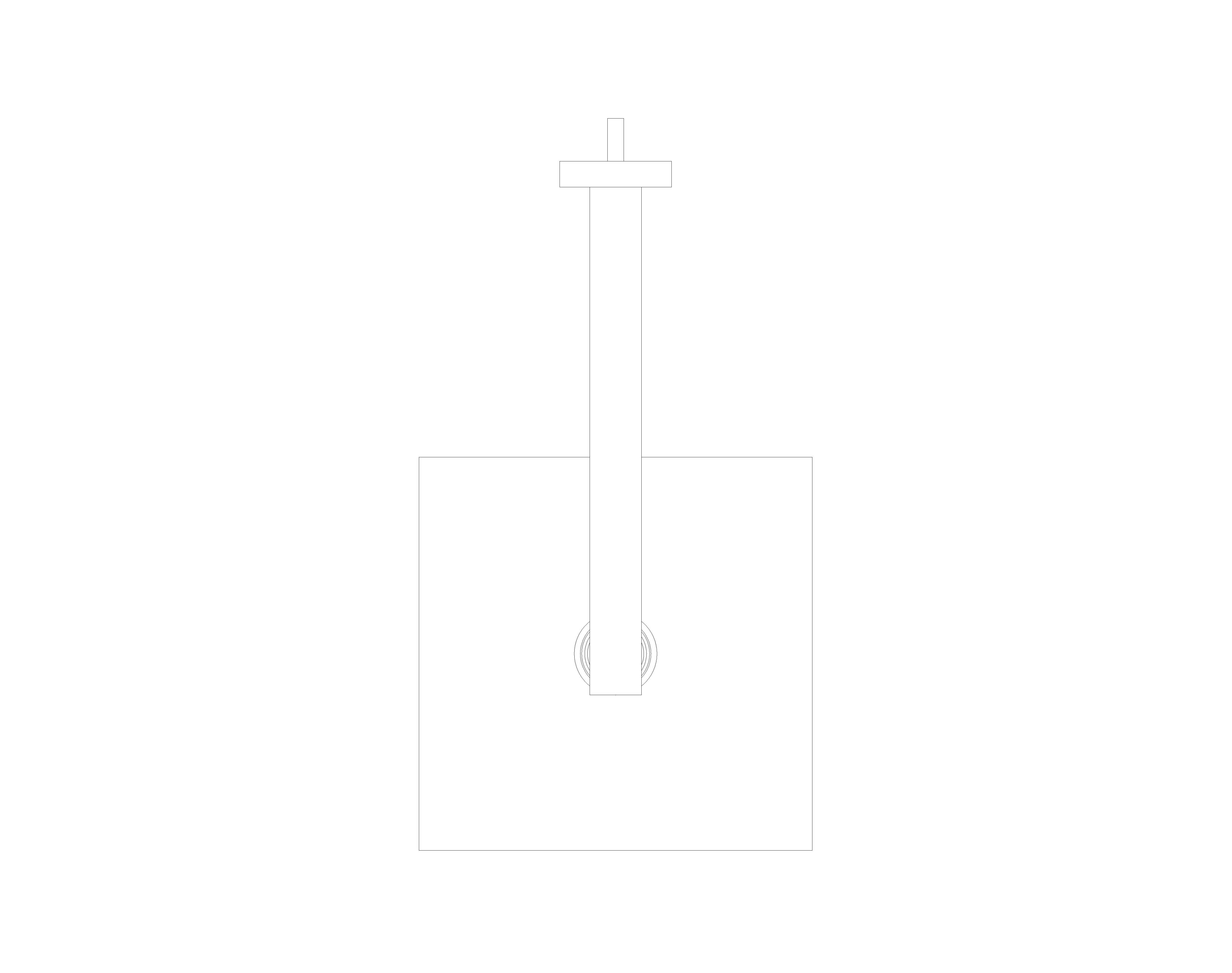 Product: RAINSHOWER AQUA 230 Head Shower Set (26858000)