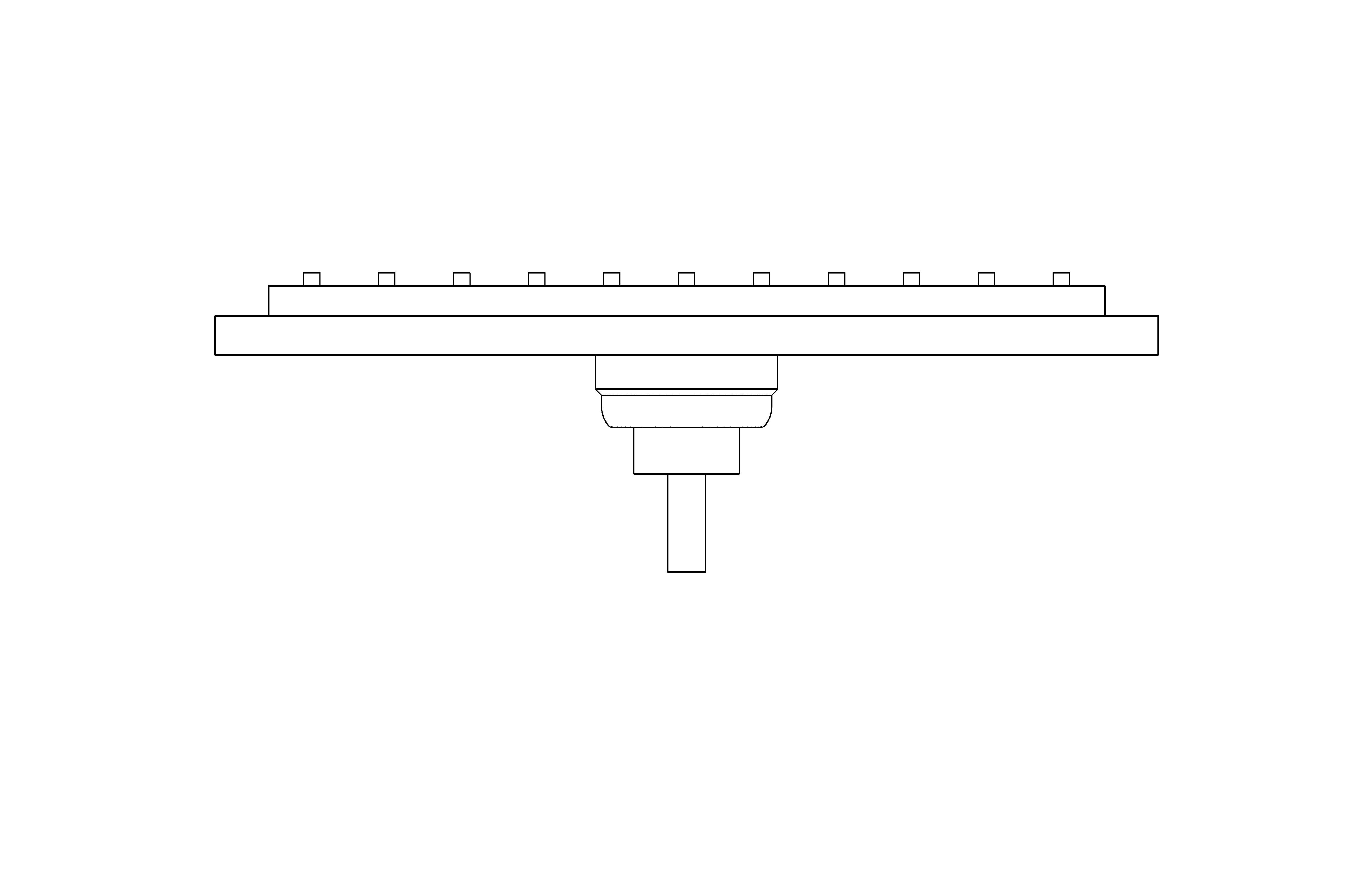 Product: RAINSHOWER AQUA Head Shower 1 Spray (2687700D)