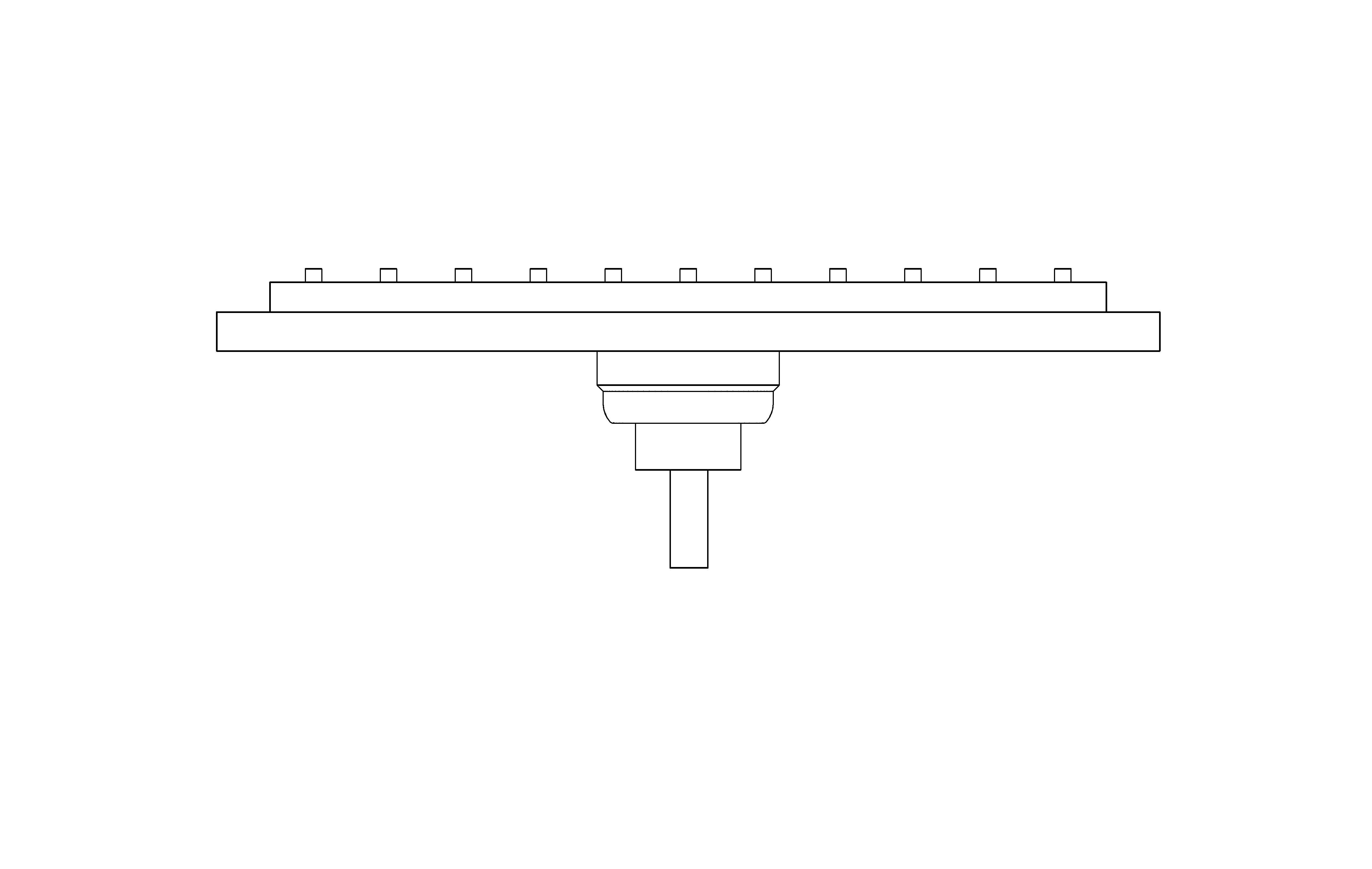 Product: RAINSHOWER AQUA Head Shower 1 Spray (2687700D)