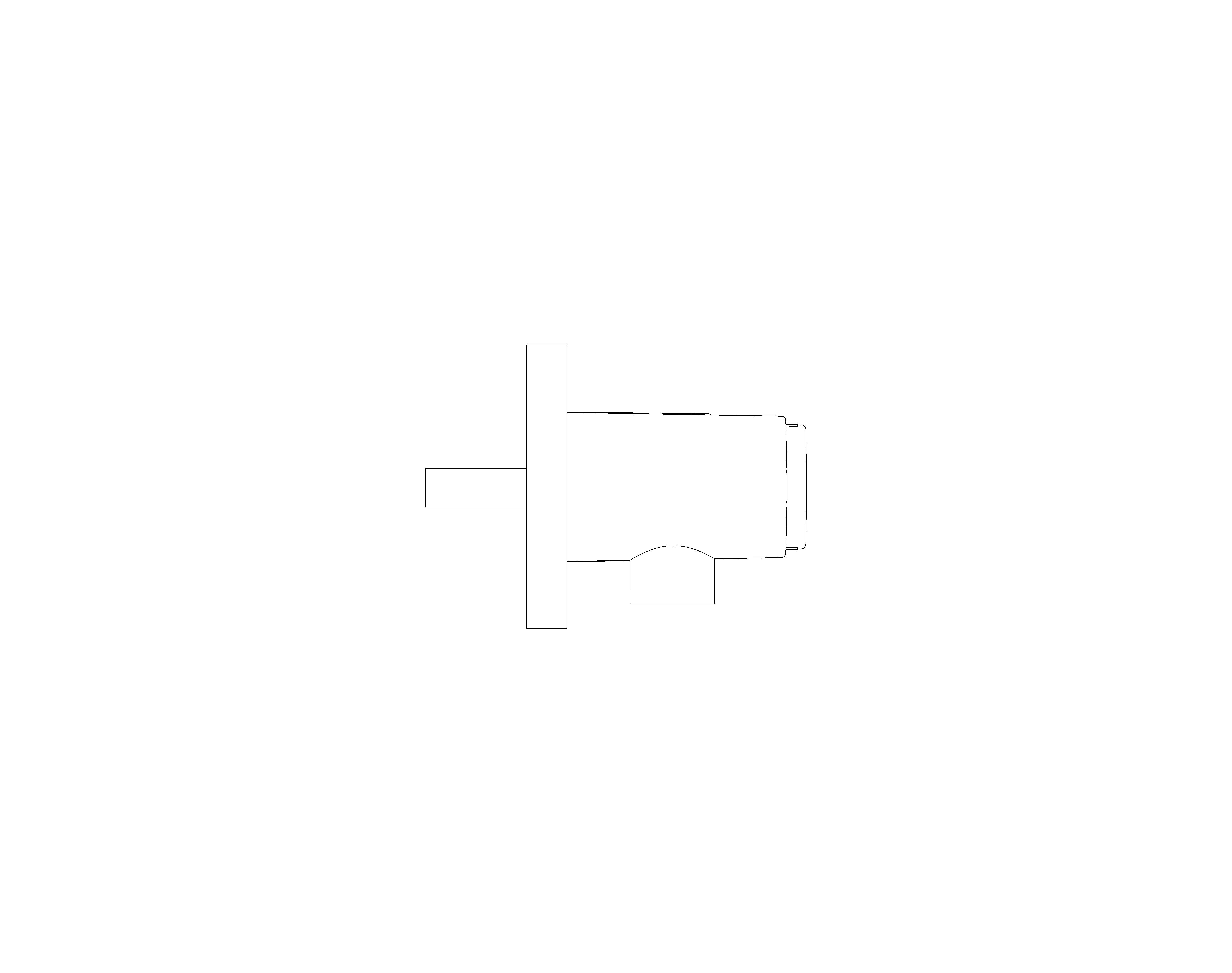 Product: GROHTHERM F wall union with shower holder (26878000)