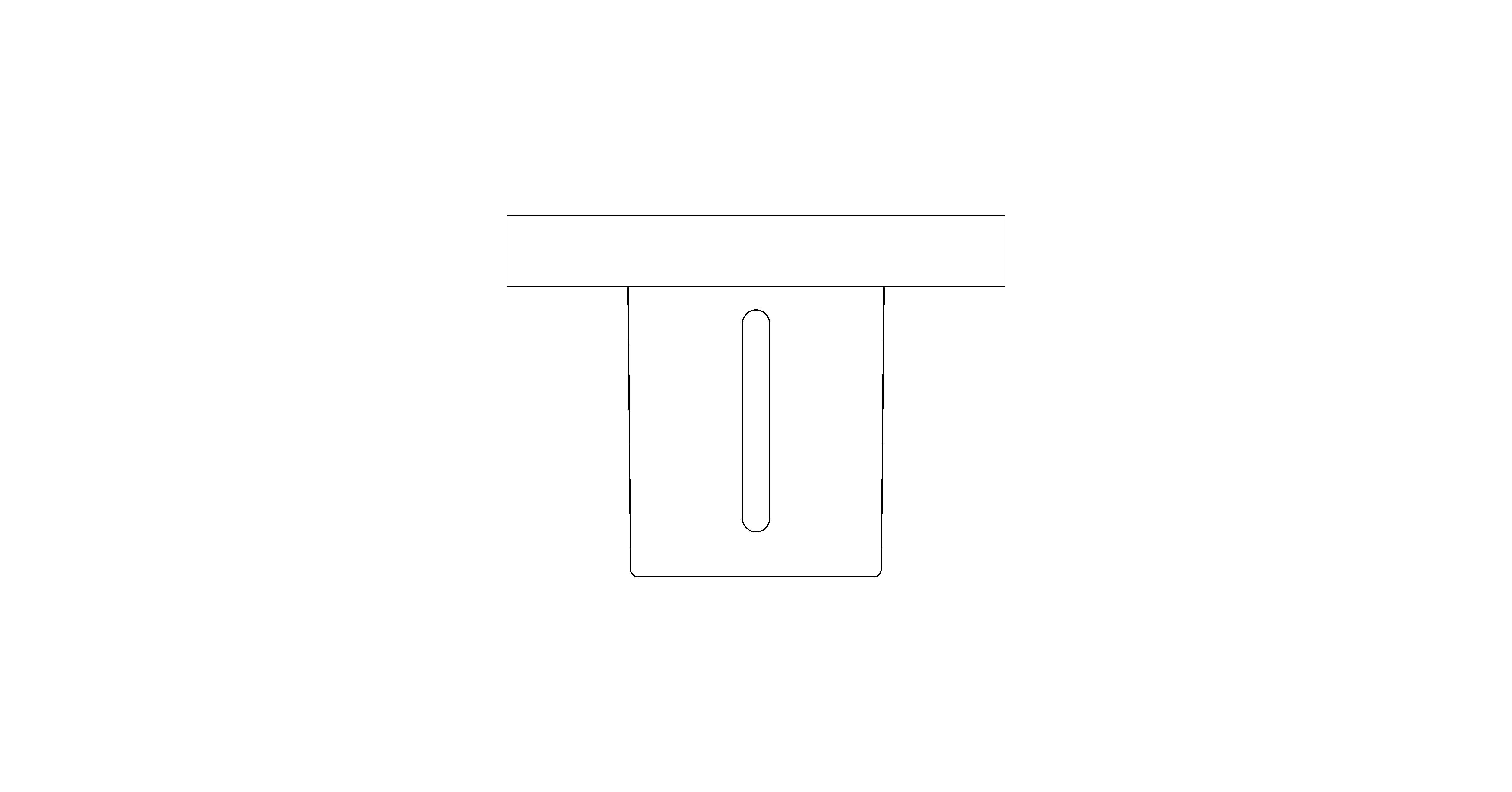 Product: GROHTHERM F concealed valve trimset (26879000)