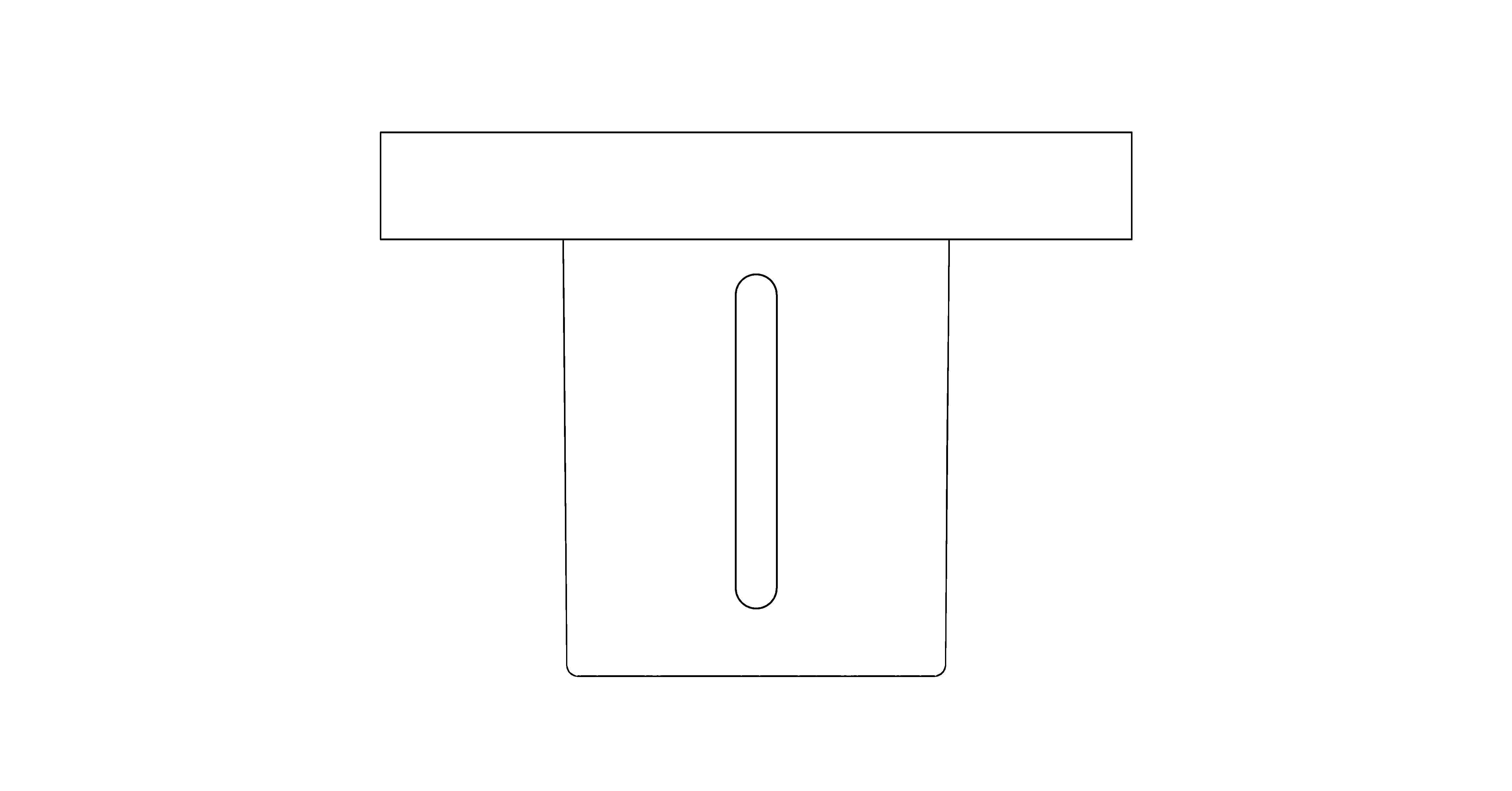 Product: GROHTHERM F concealed valve trimset (26880000)