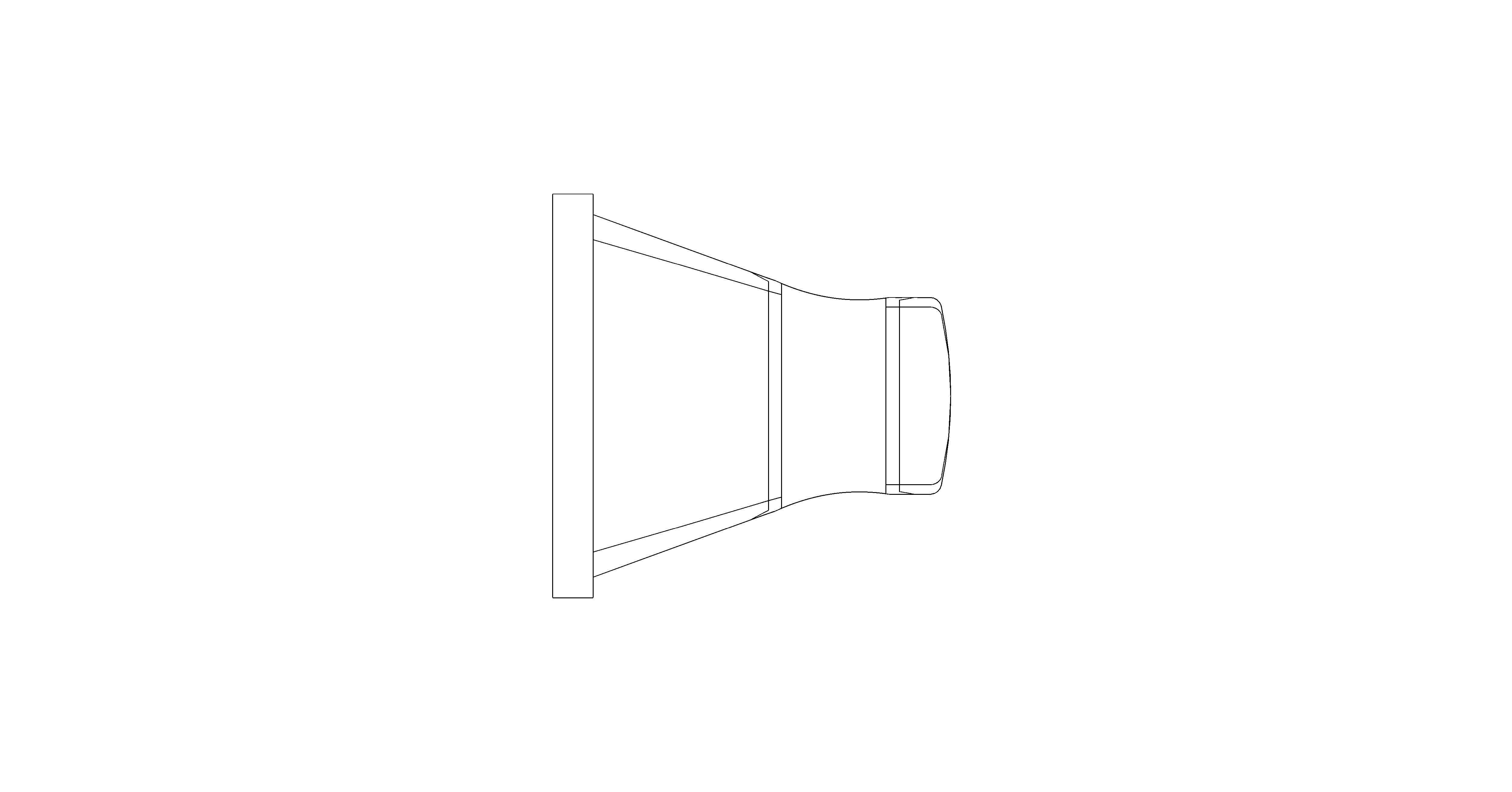 Product: GRANDERA shower holder (26896DA0)