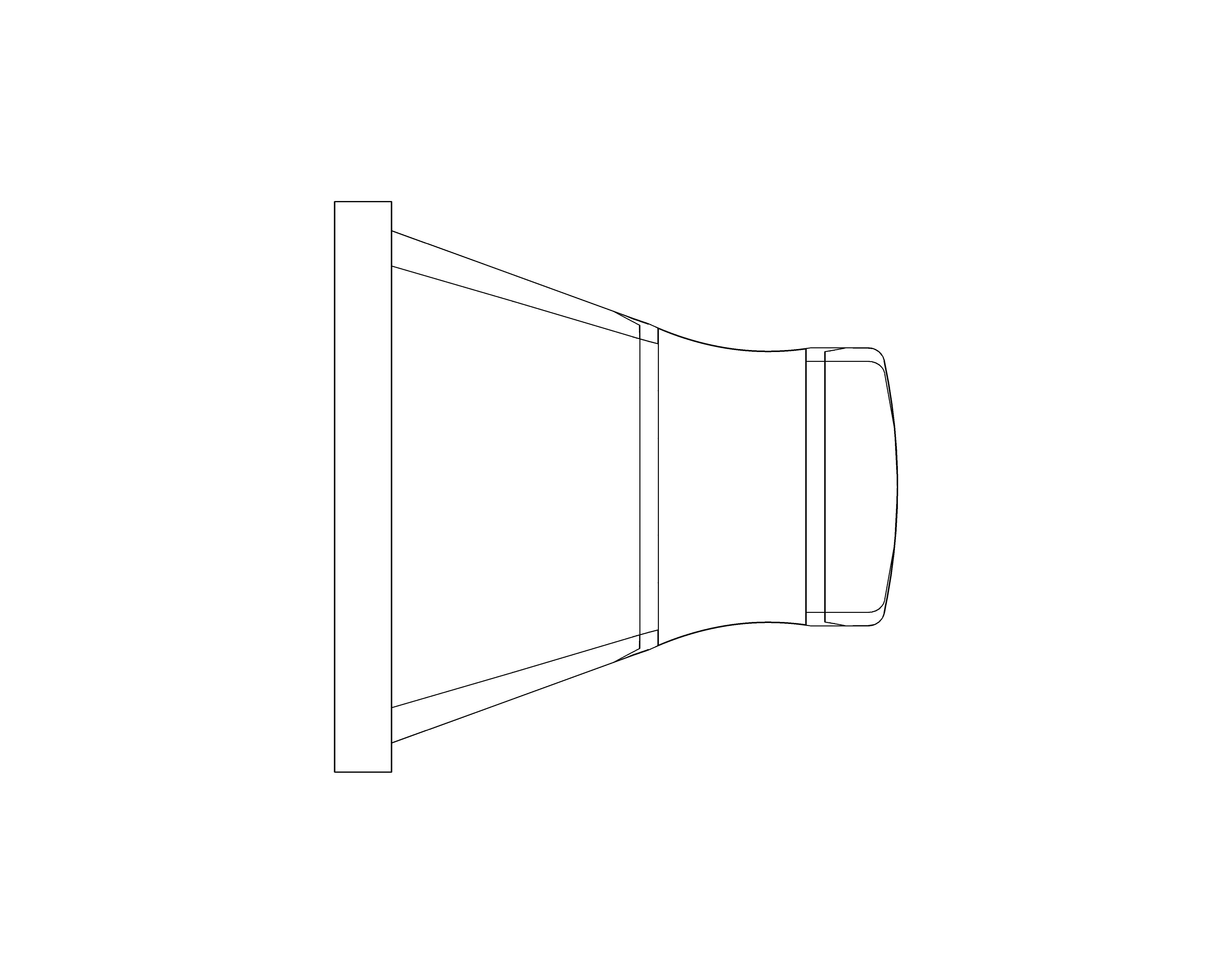 Product: GRANDERA shower holder (26896IG0)