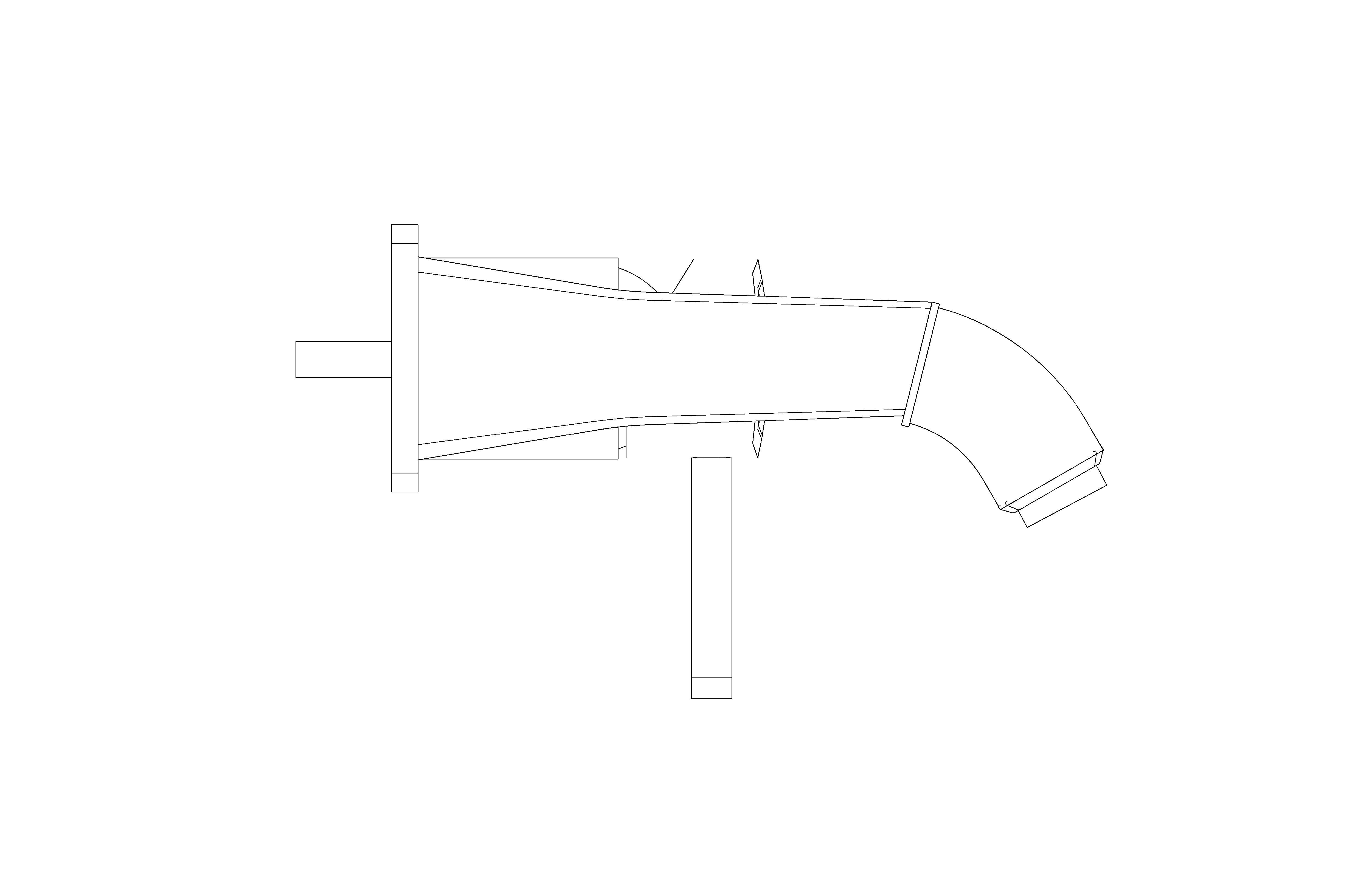 Product: GRANDERA OHM trim basin 2-h conc M (29400000)