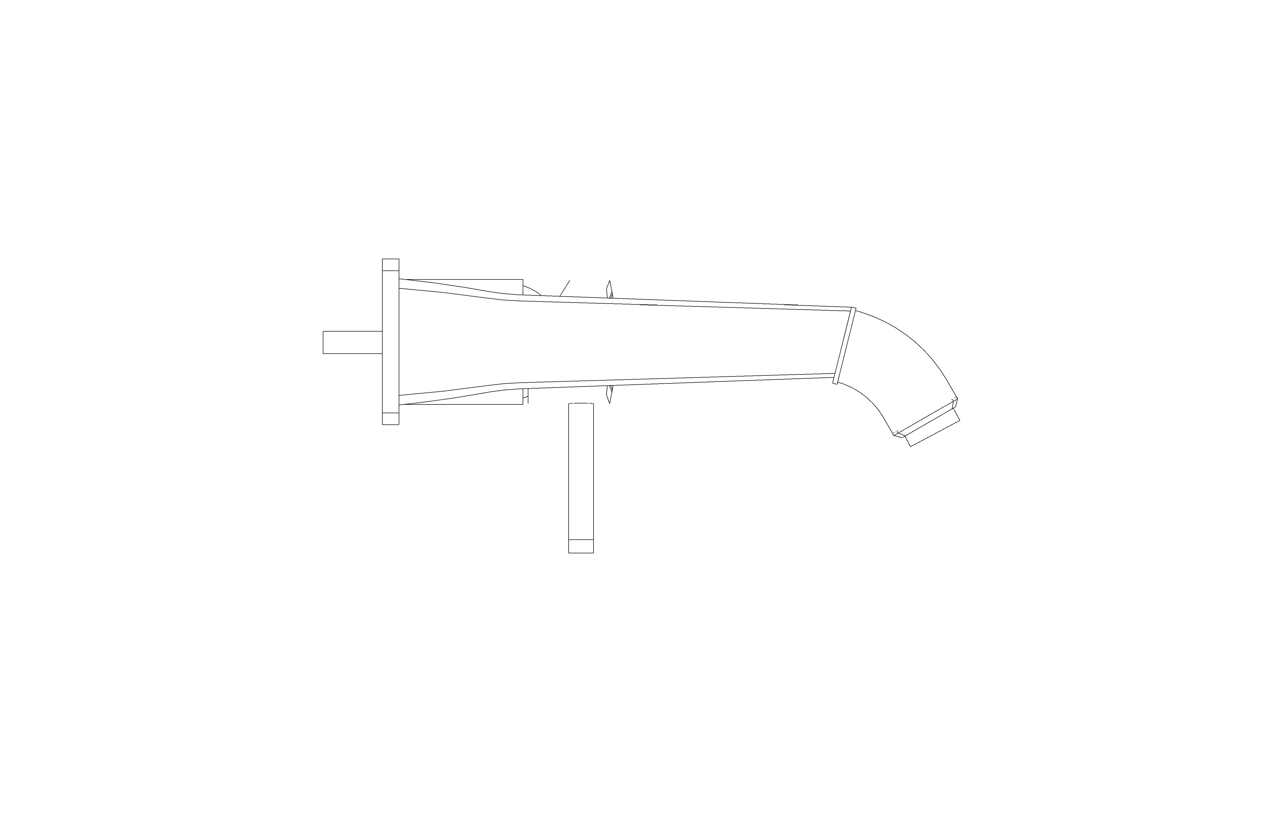 Product: GRANDERA OHM trim basin 2-h conc L (29401000)