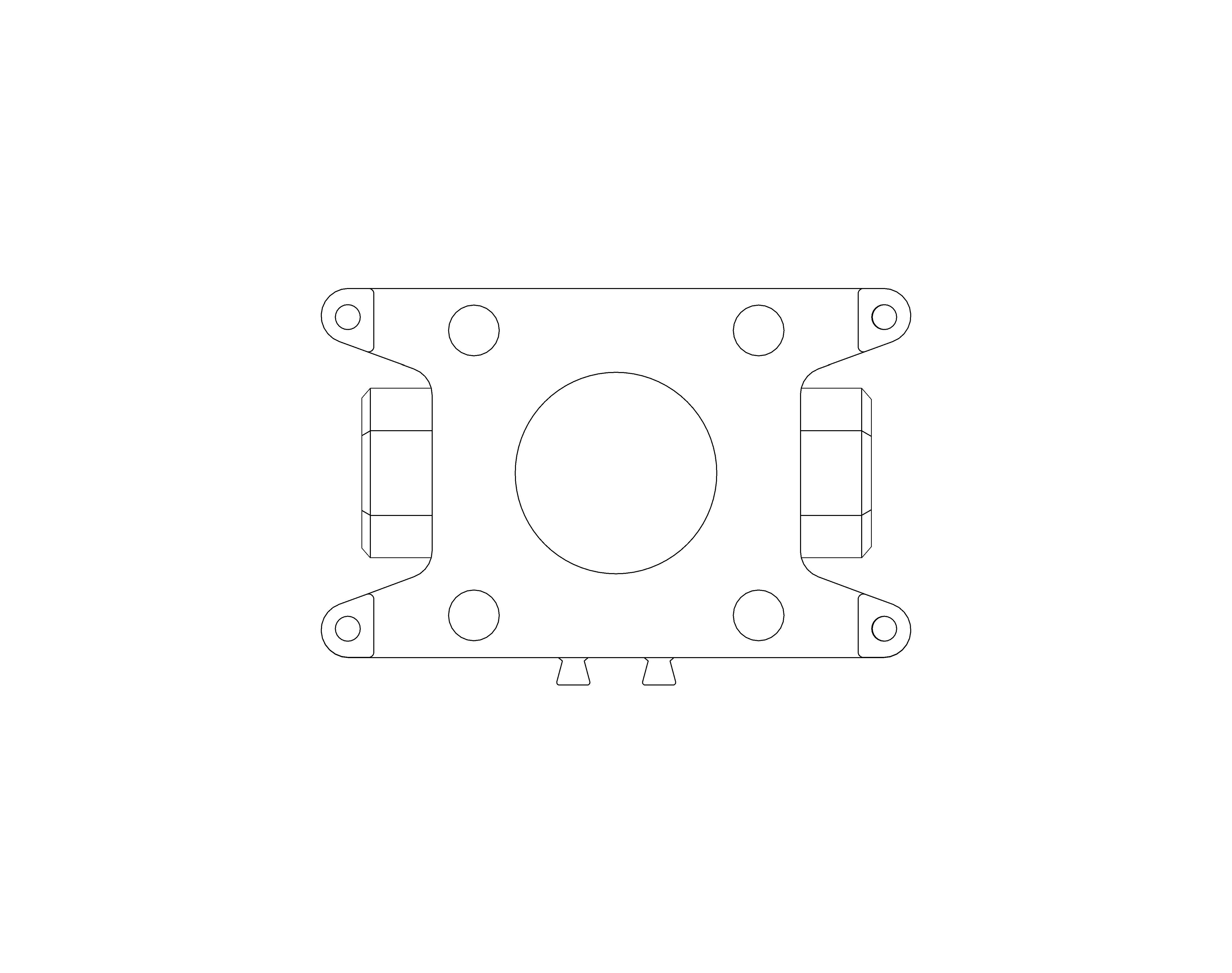 Product: GROHTHERM F wall union shower (35108000)