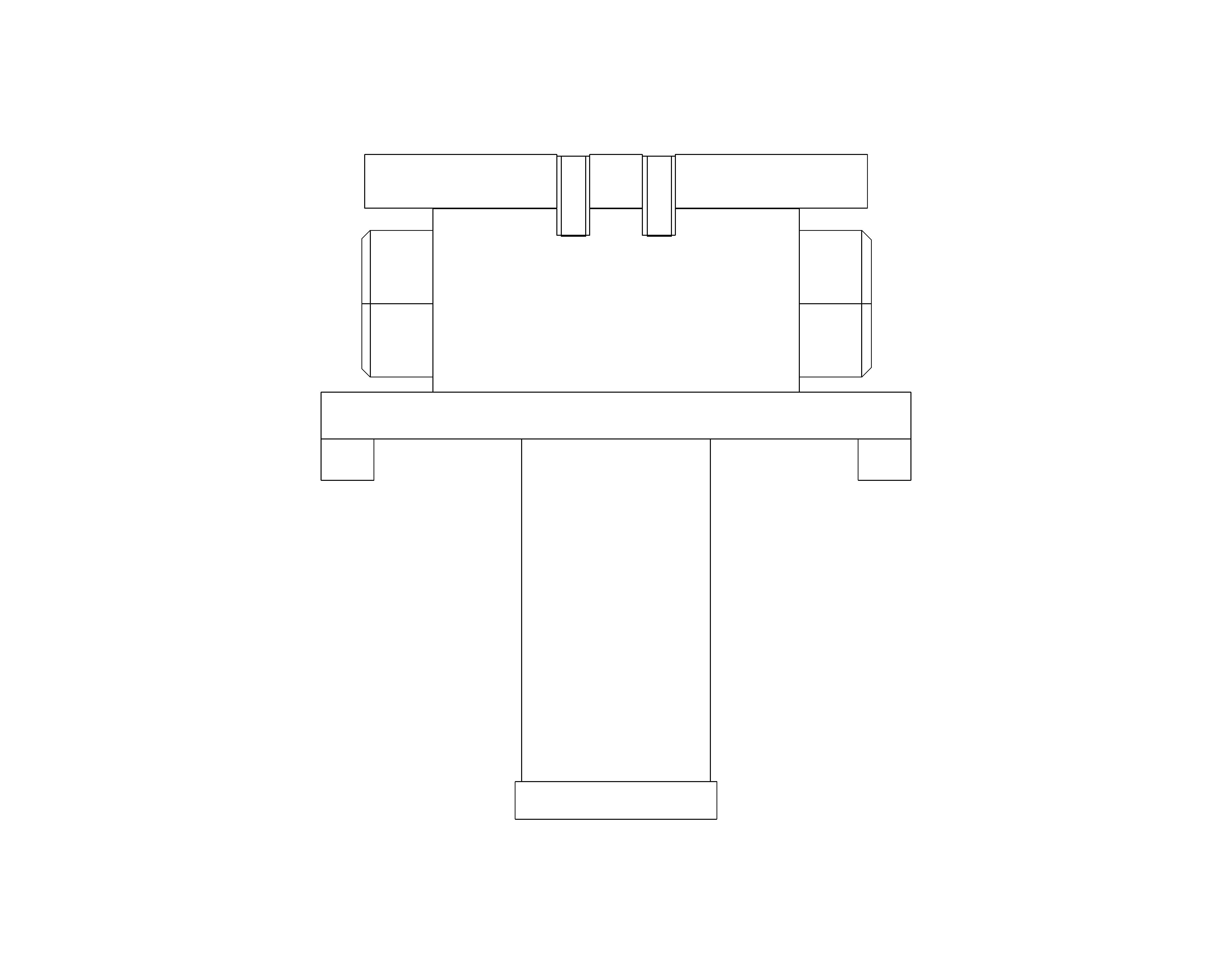 Product: GROHTHERM F wall union shower (35108000)