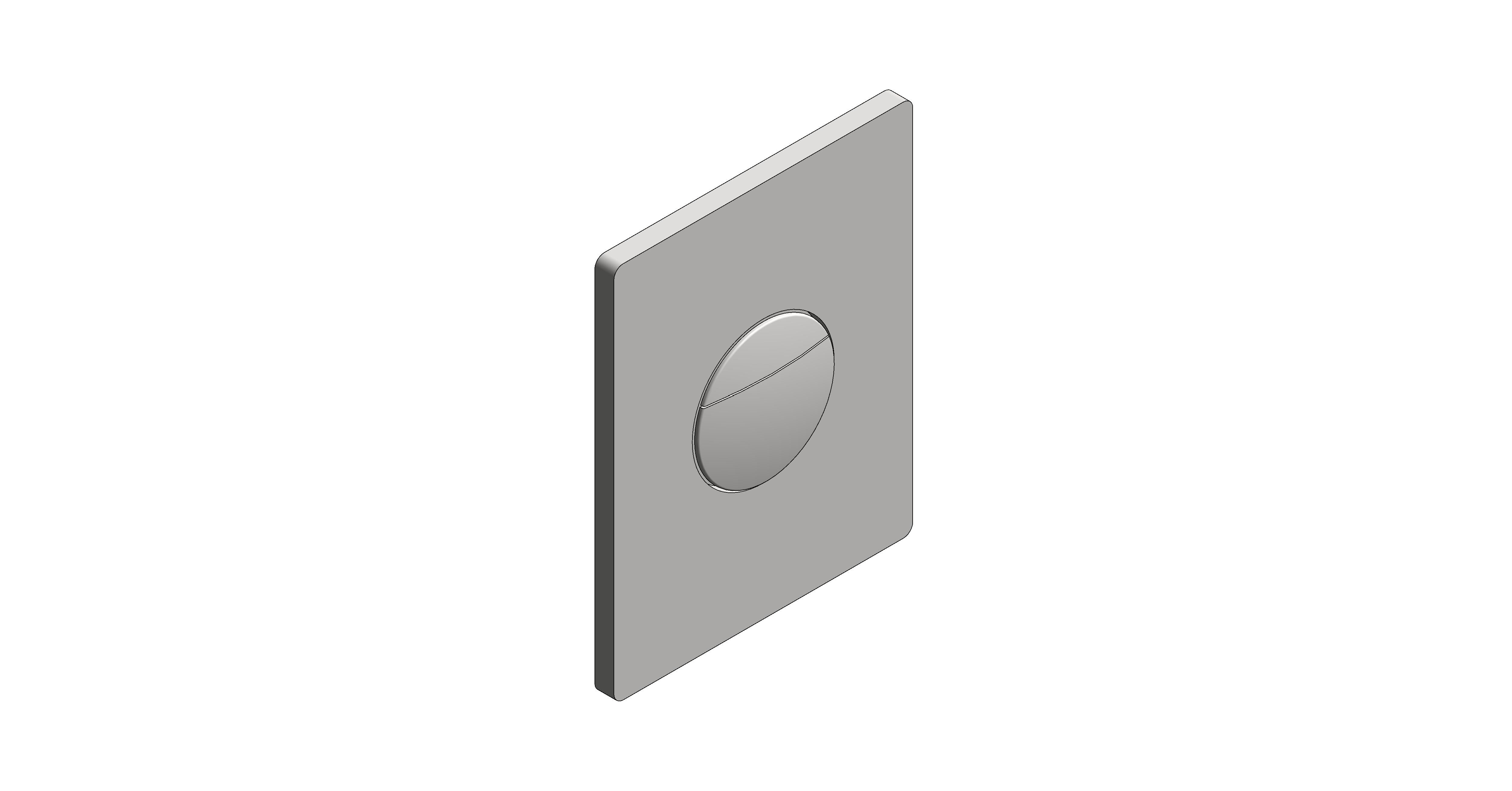 Product: NOVA Light display WC 38809 (39973000)