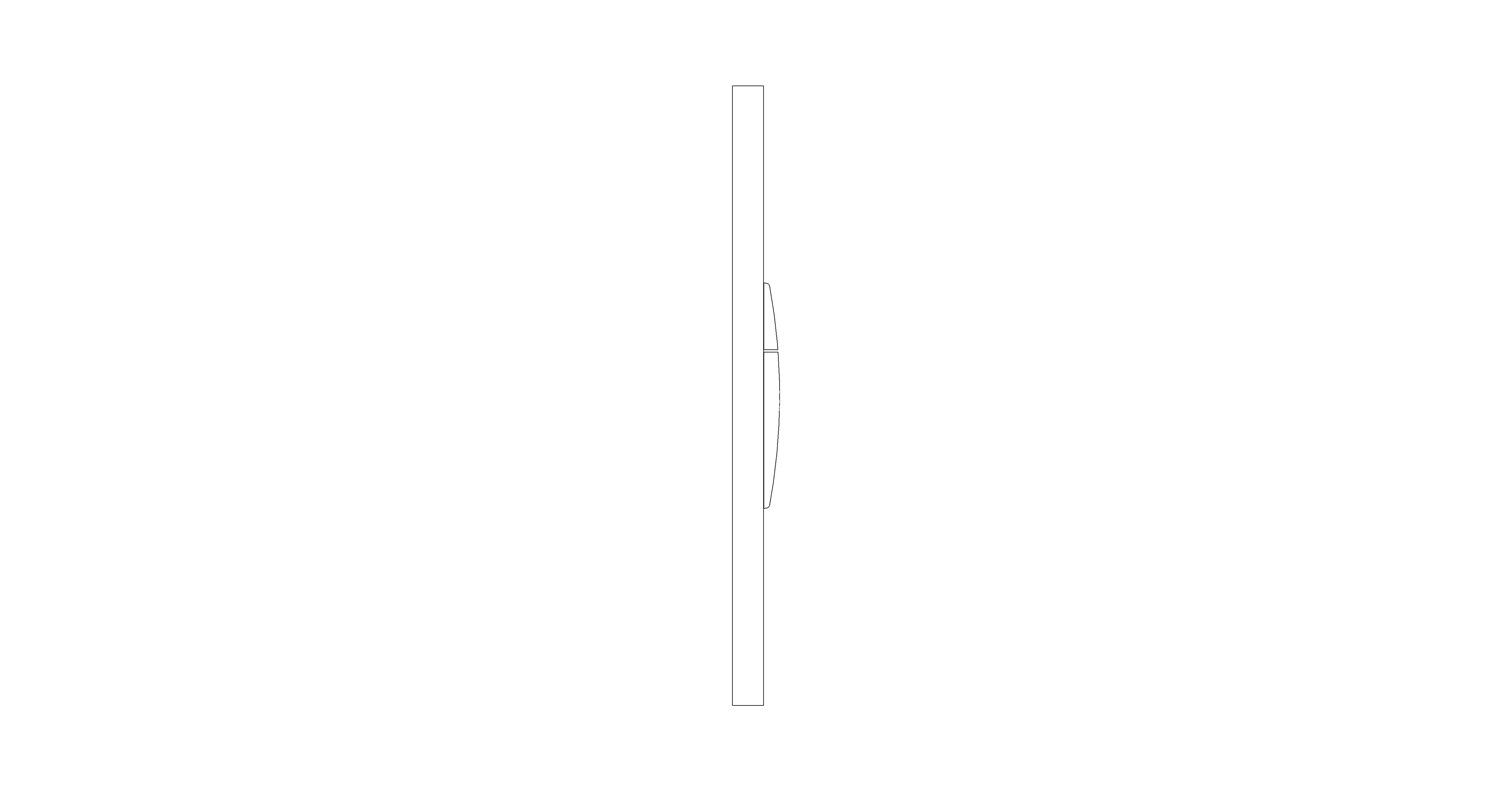 Product: NOVA Light display WC 38809 (39973000)
