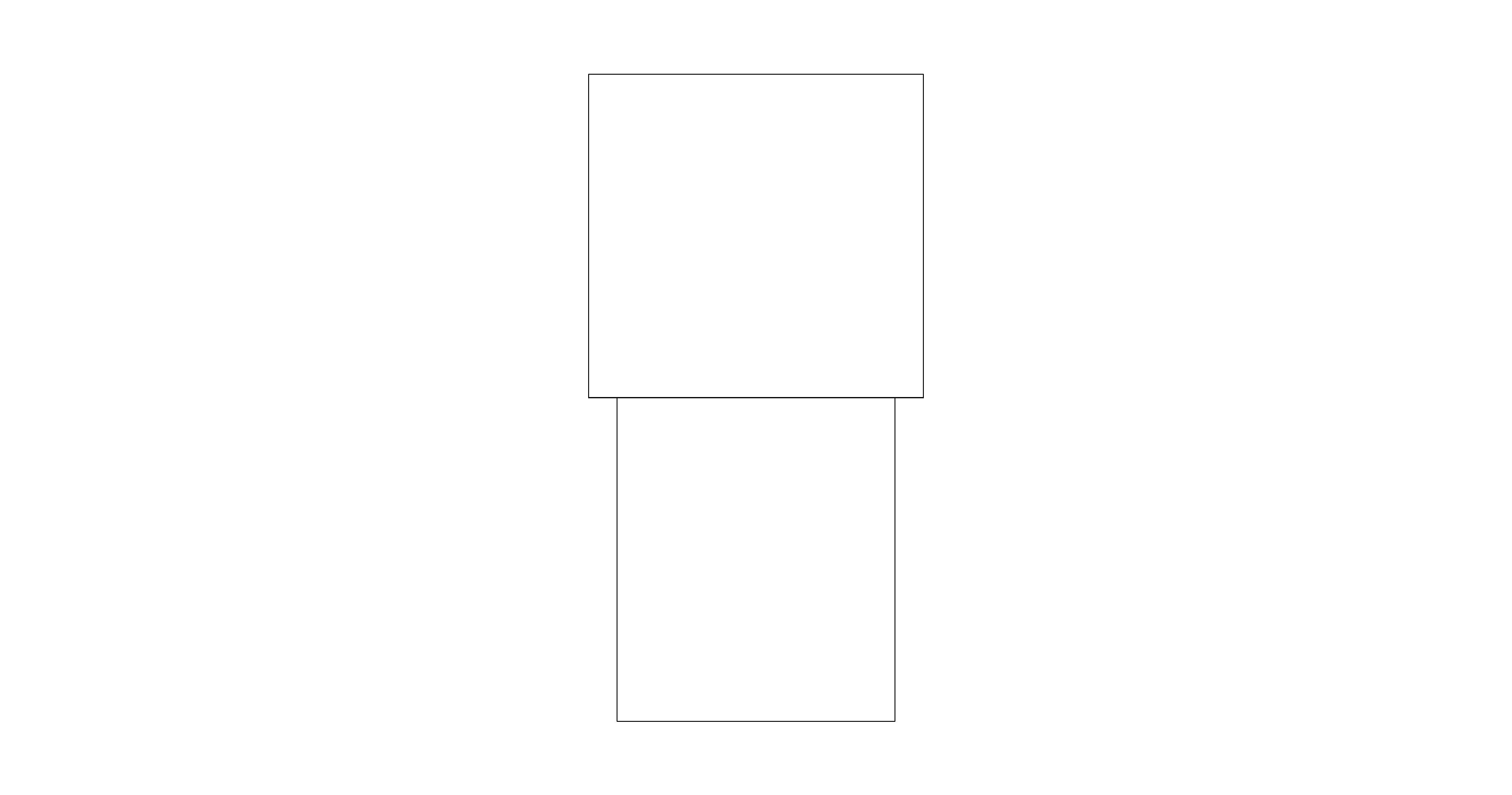Product: SPA Glass (40882000)