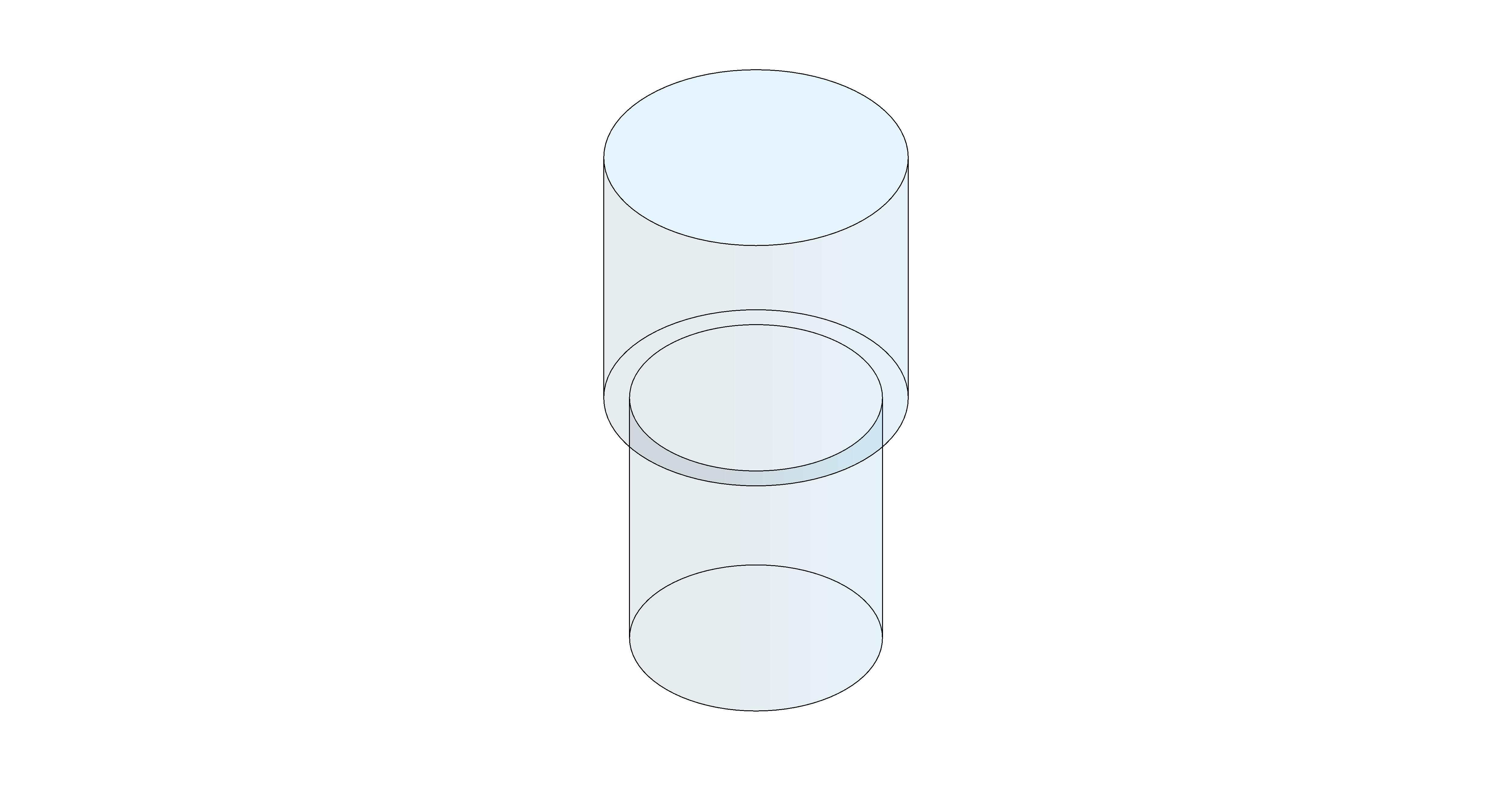 Product: SPA Glass (40882000)
