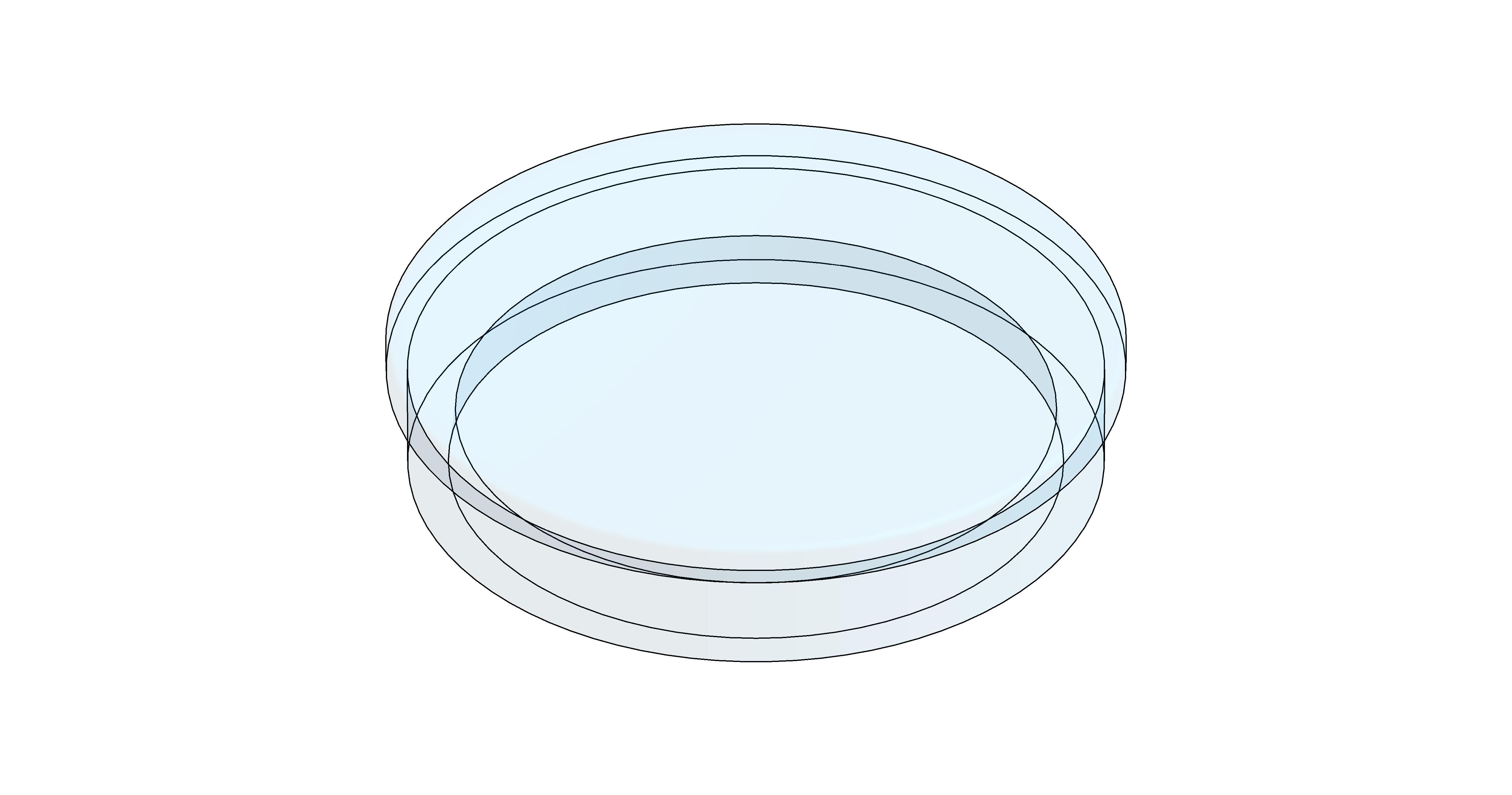 Product: Soap Dish (40883000)
