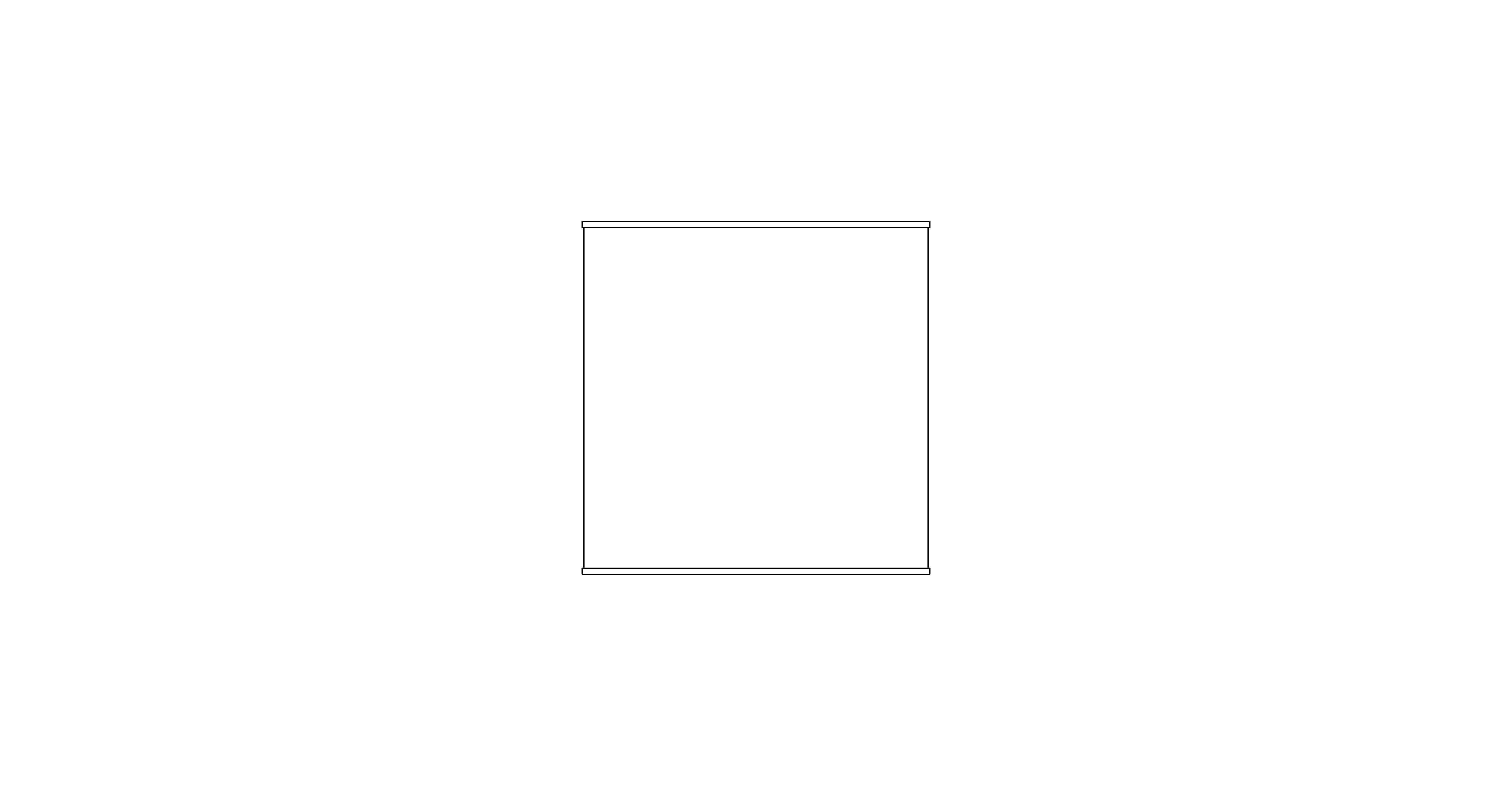 Product: Atrio New Glass Holder (40884DA0)