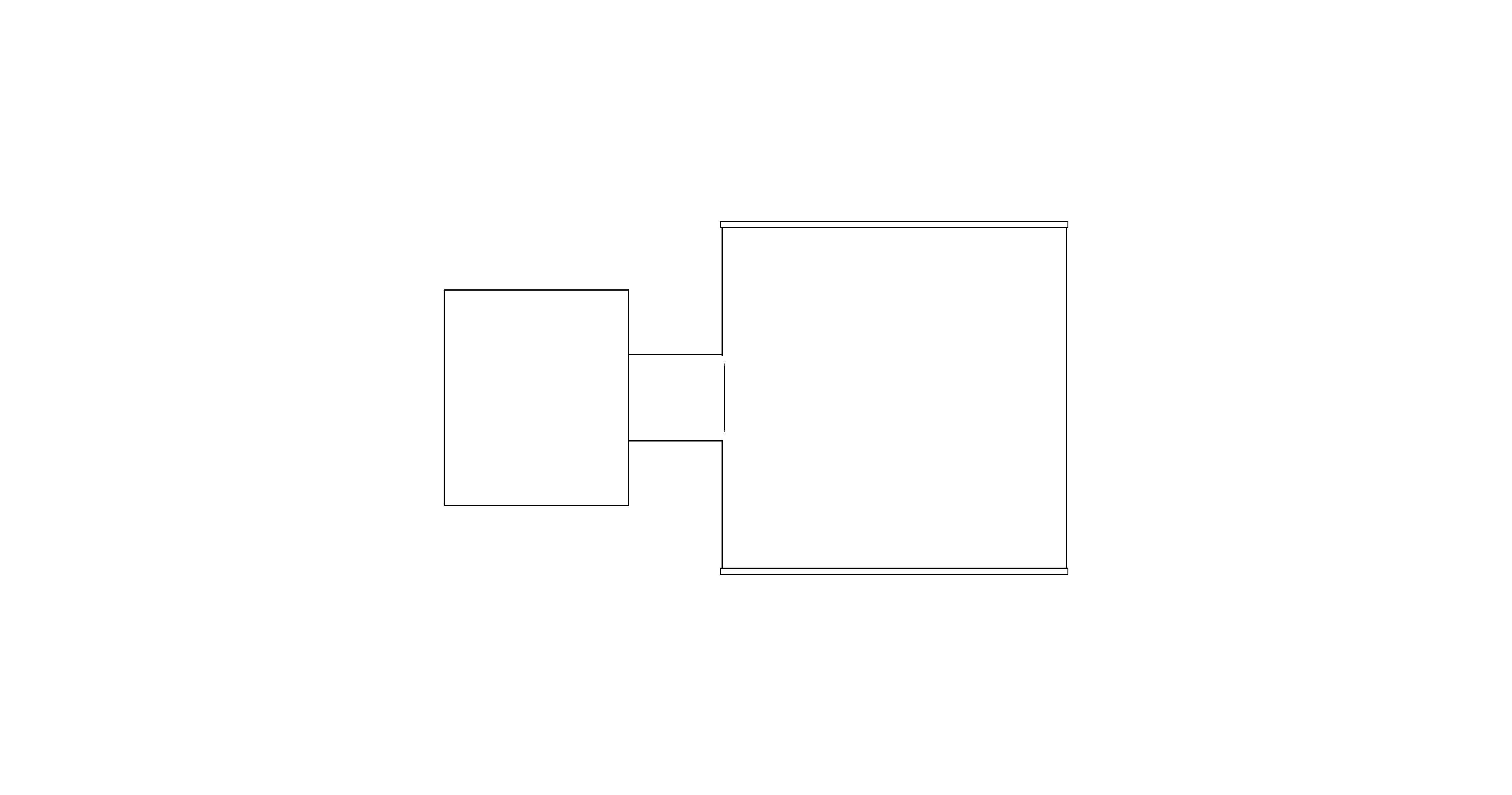 Product: Atrio New Glass Holder (40884DA0)