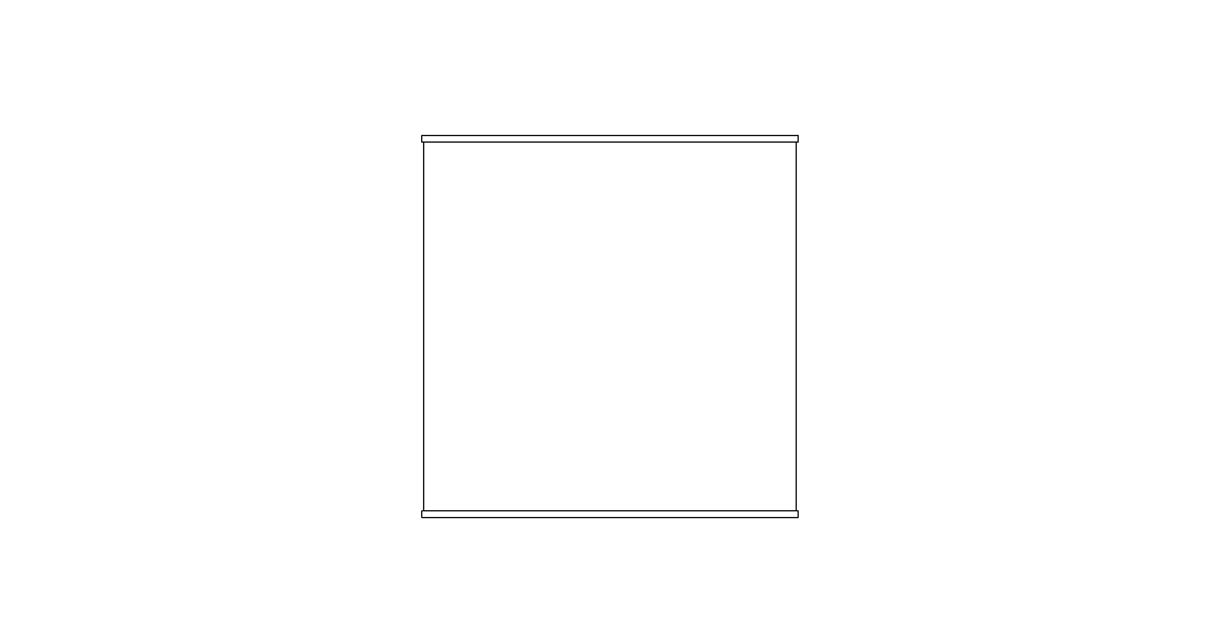 Product: ATRIO Glass/soap dish holder (40884EN0)