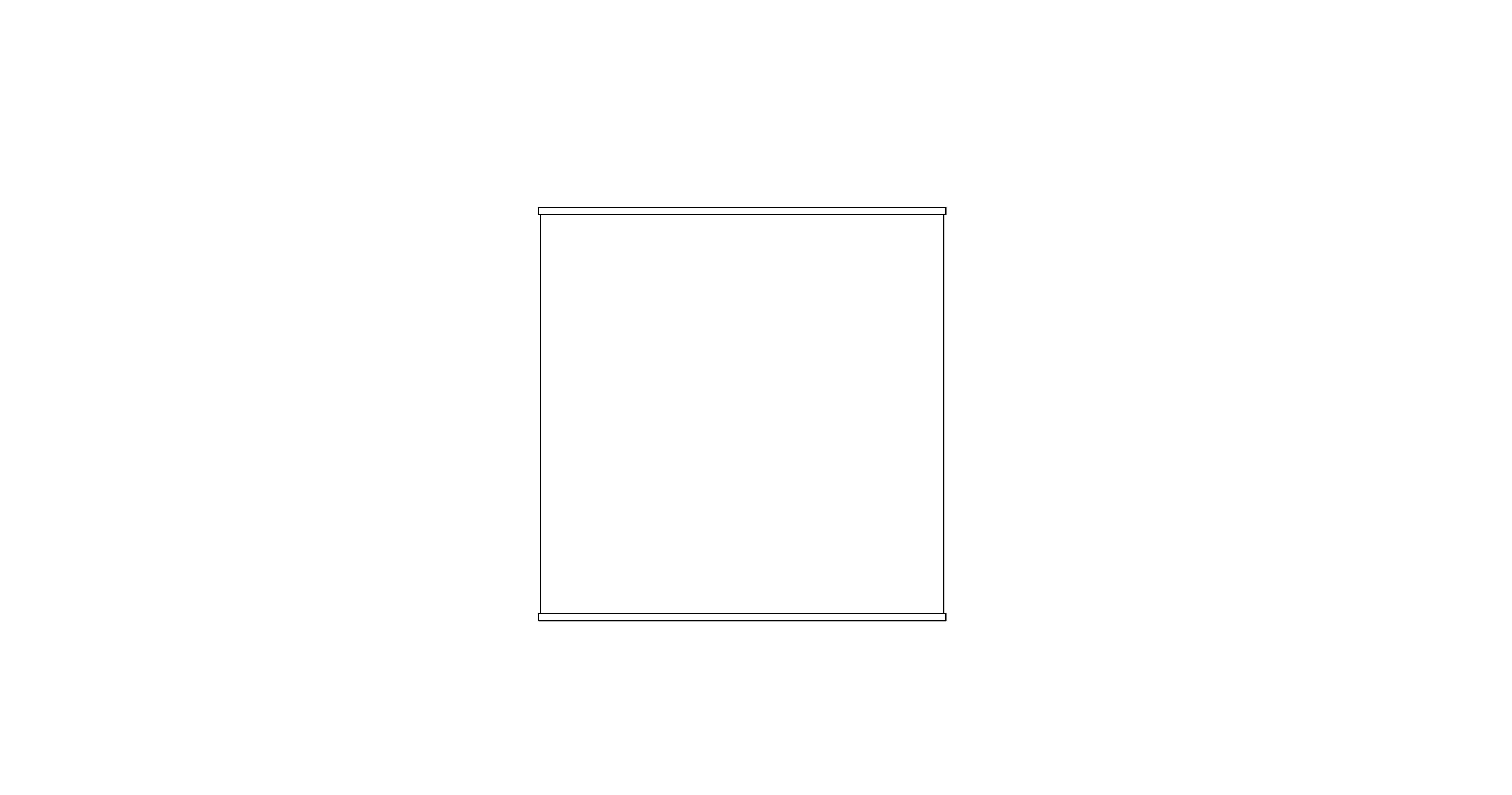 Product: ATRIO Glass Soap Dish Holder (40884GL0)