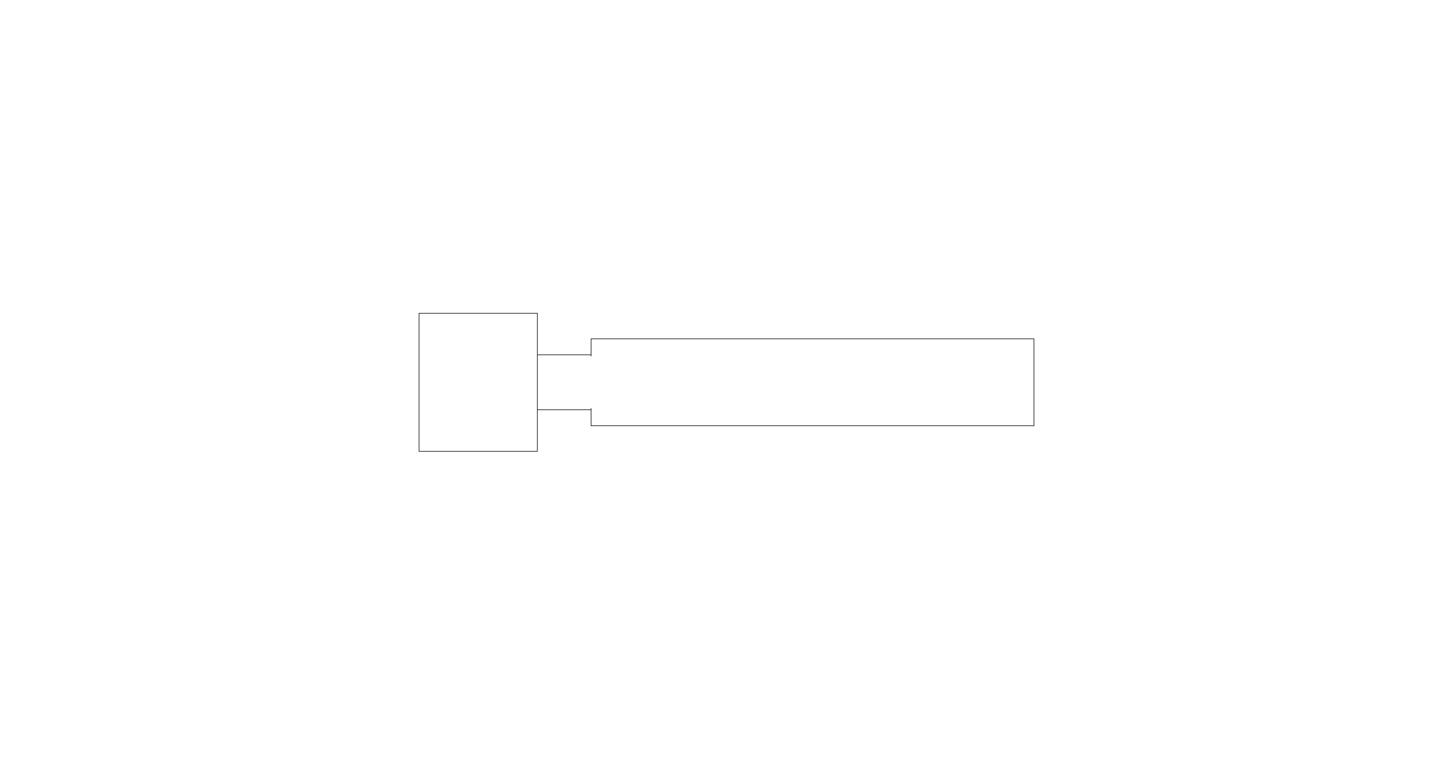 Product: ATRIO Glass/Soap Dish Holder (40885AL0)