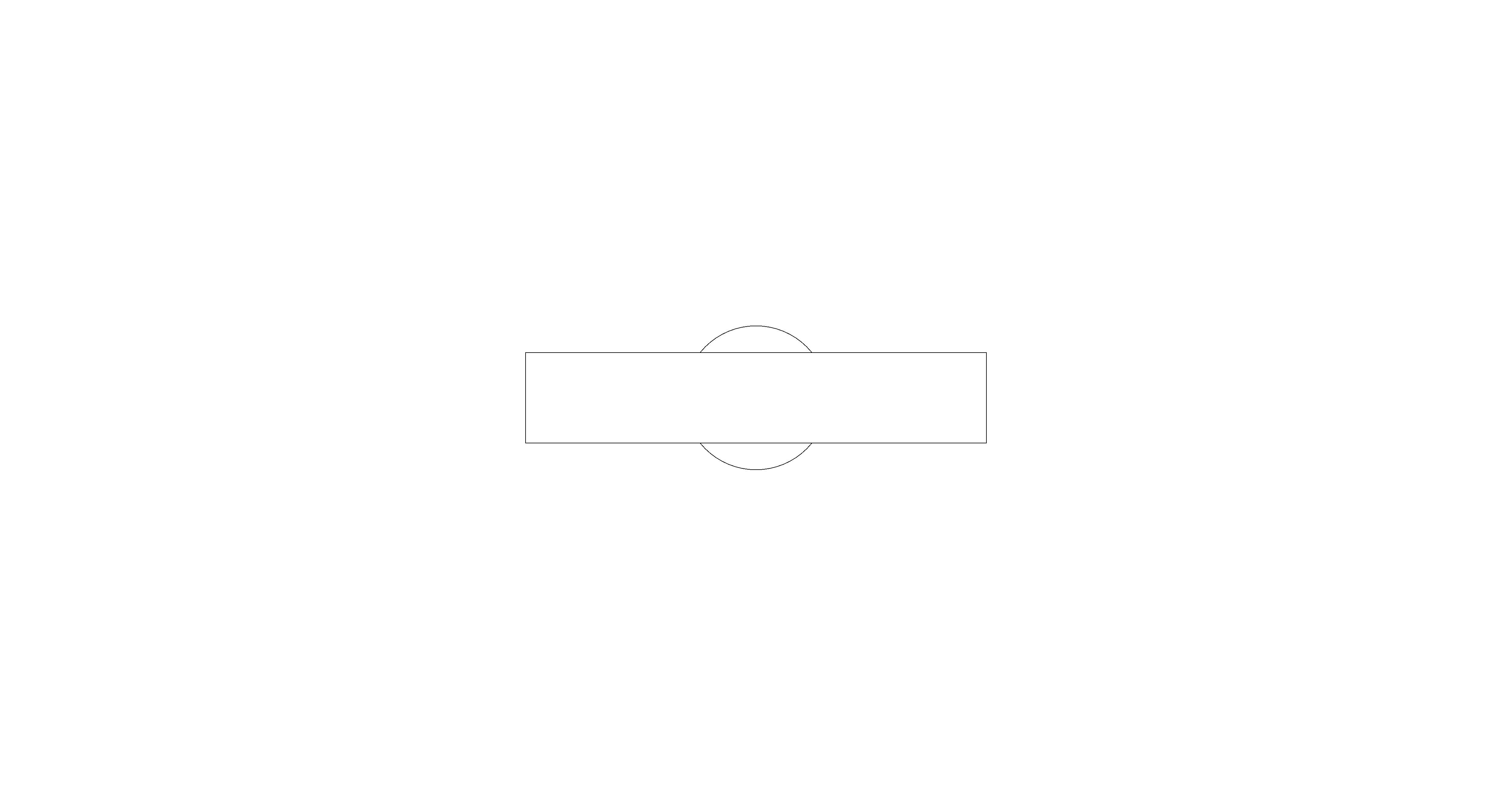 Product: ATRIO Glass/soap dish holder (40885DA0)