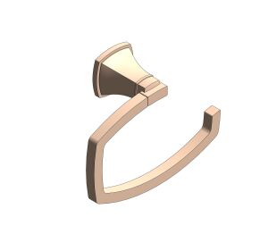 Product: GRANDERA toilet paper holder (40908EN0)