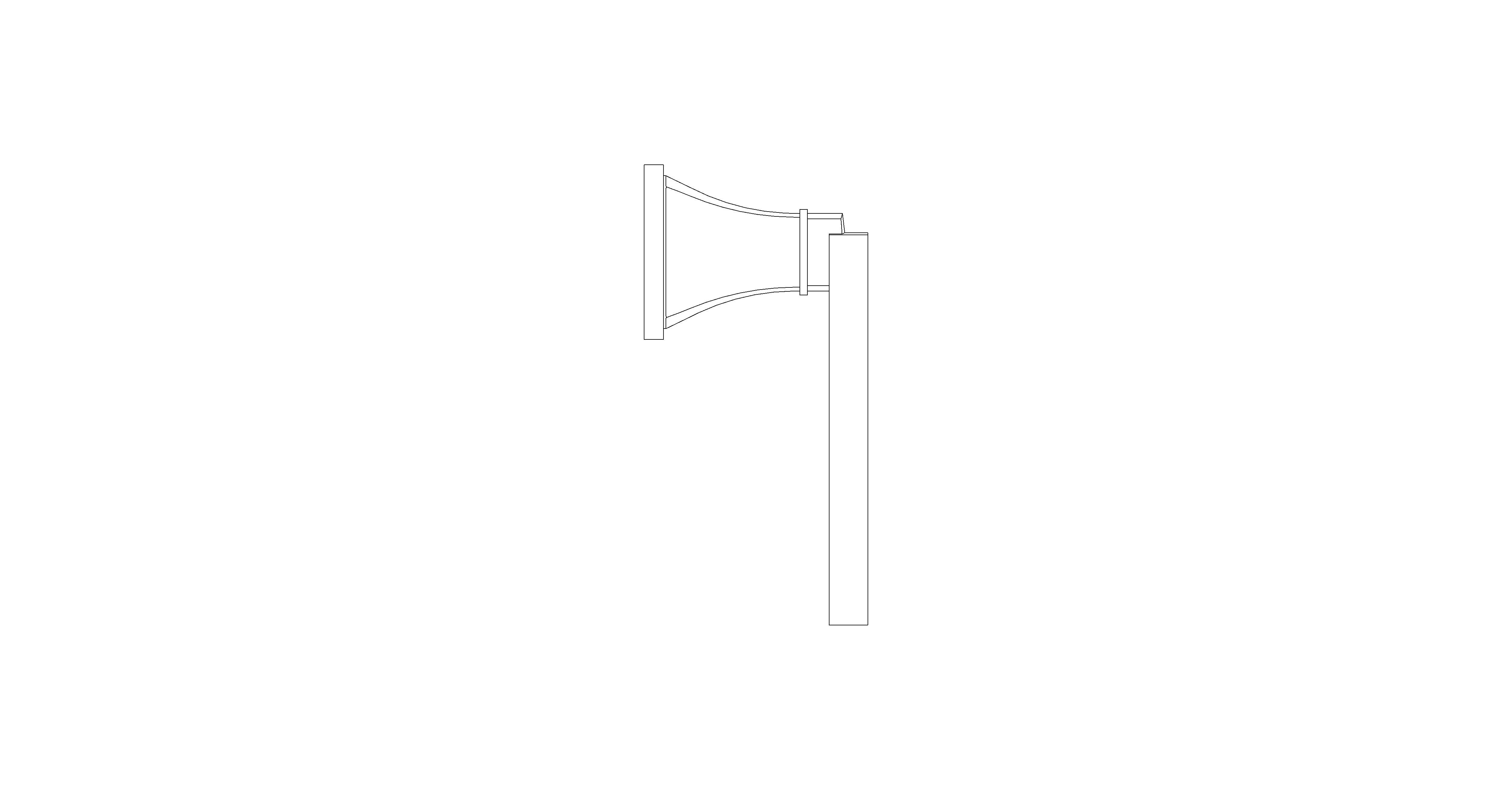 Product: GRANDERA toilet paper holder (40908EN0)