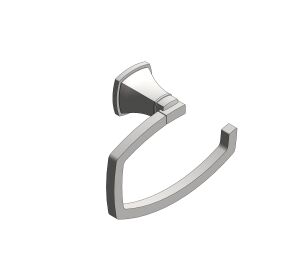 Product: GRANDERA toilet paper holder (40908IG0)