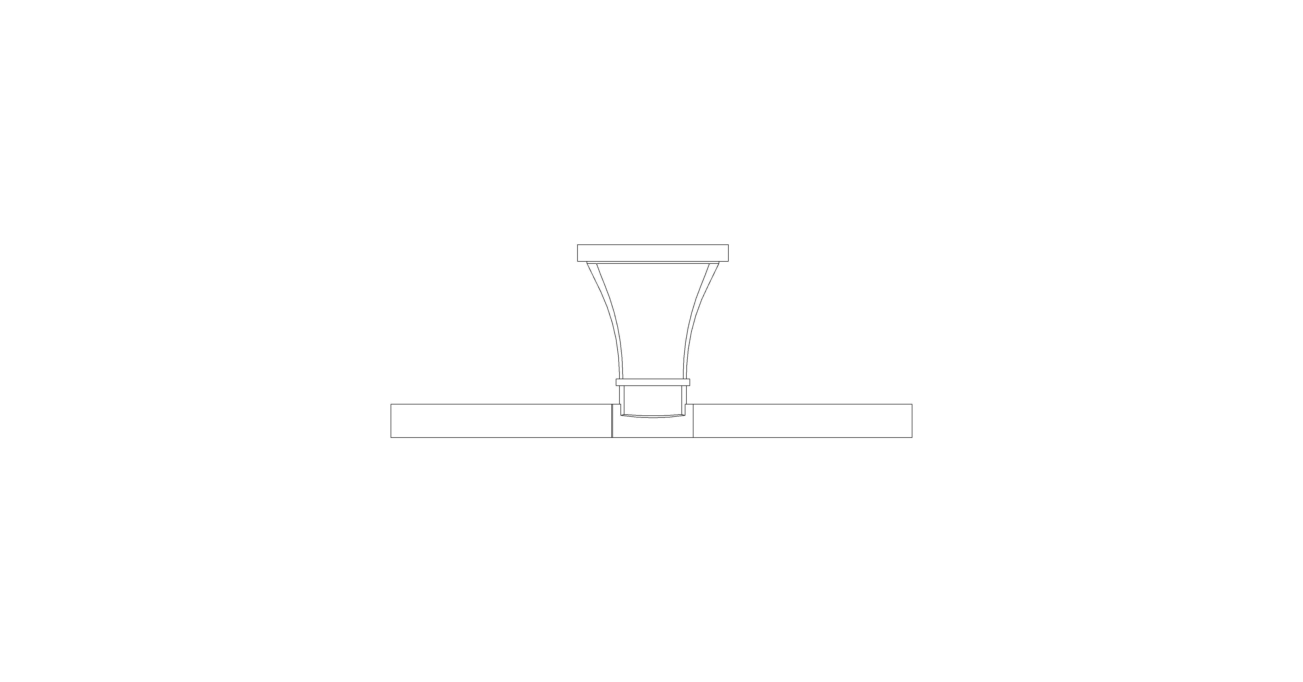 Product: GRANDERA toilet paper holder (40908IG0)