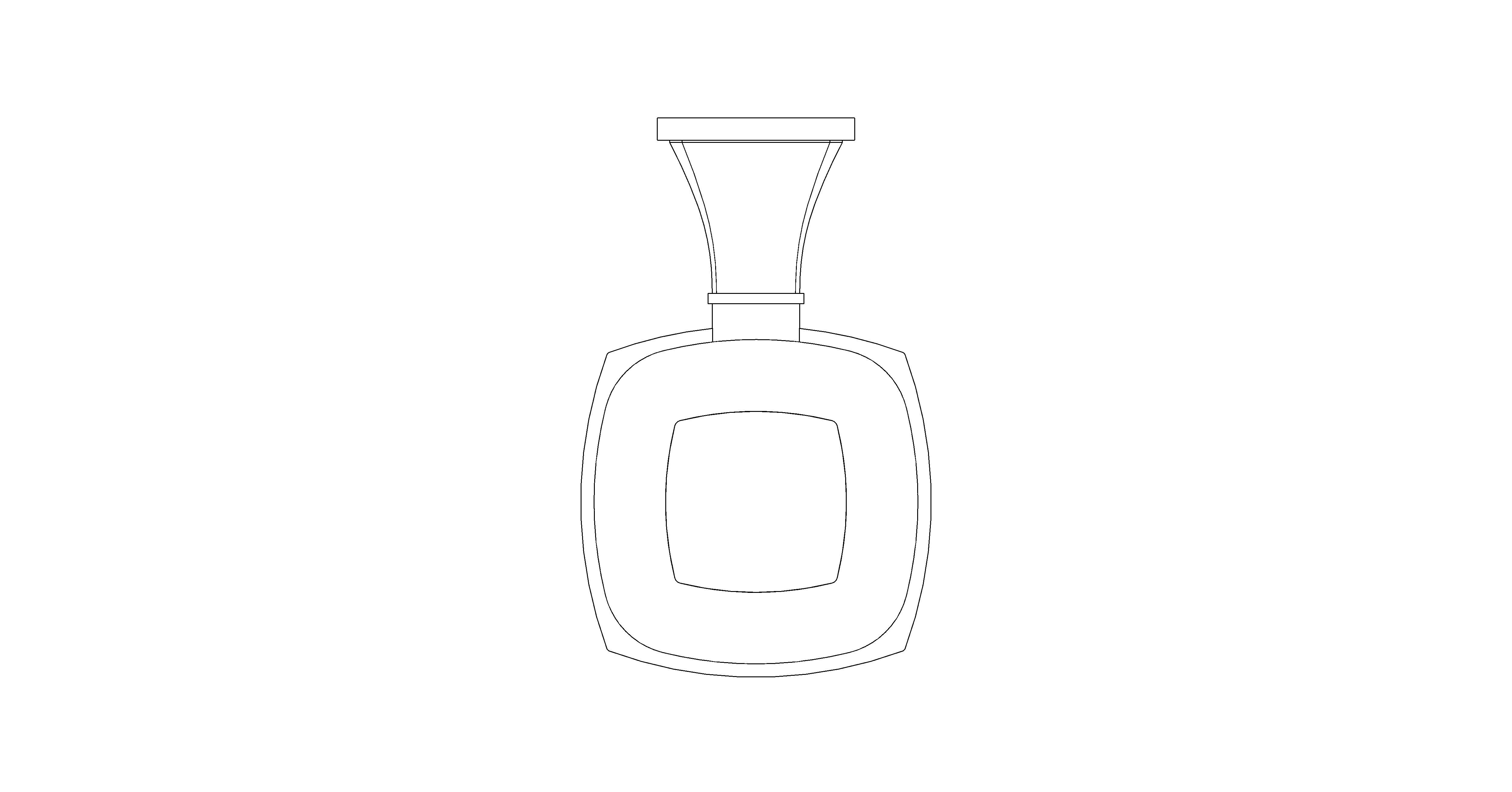 Product: GRANDERA cup incl. holder (40909000)