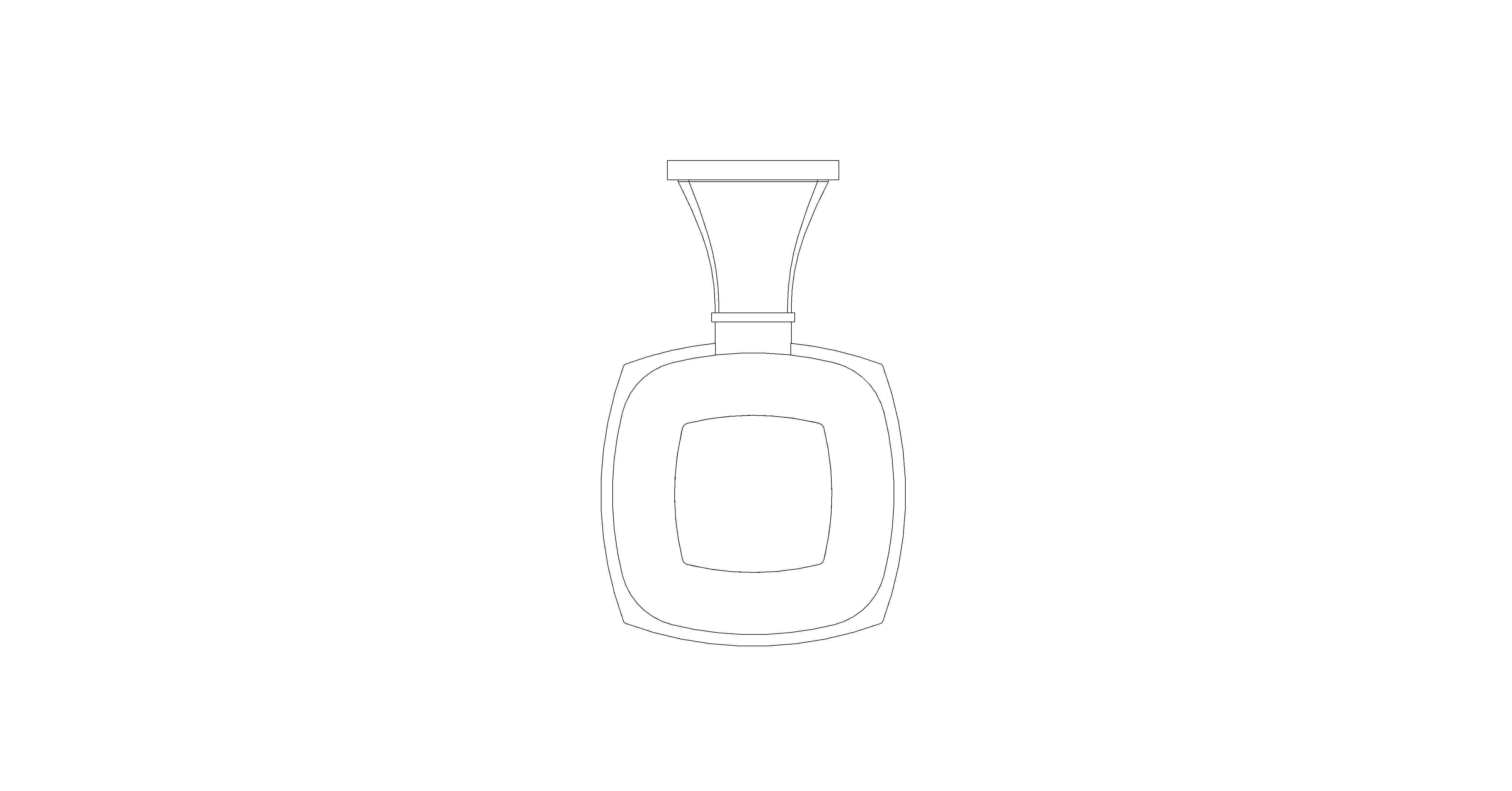 Product: GRANDERA cup incl. holder (40909IG0)