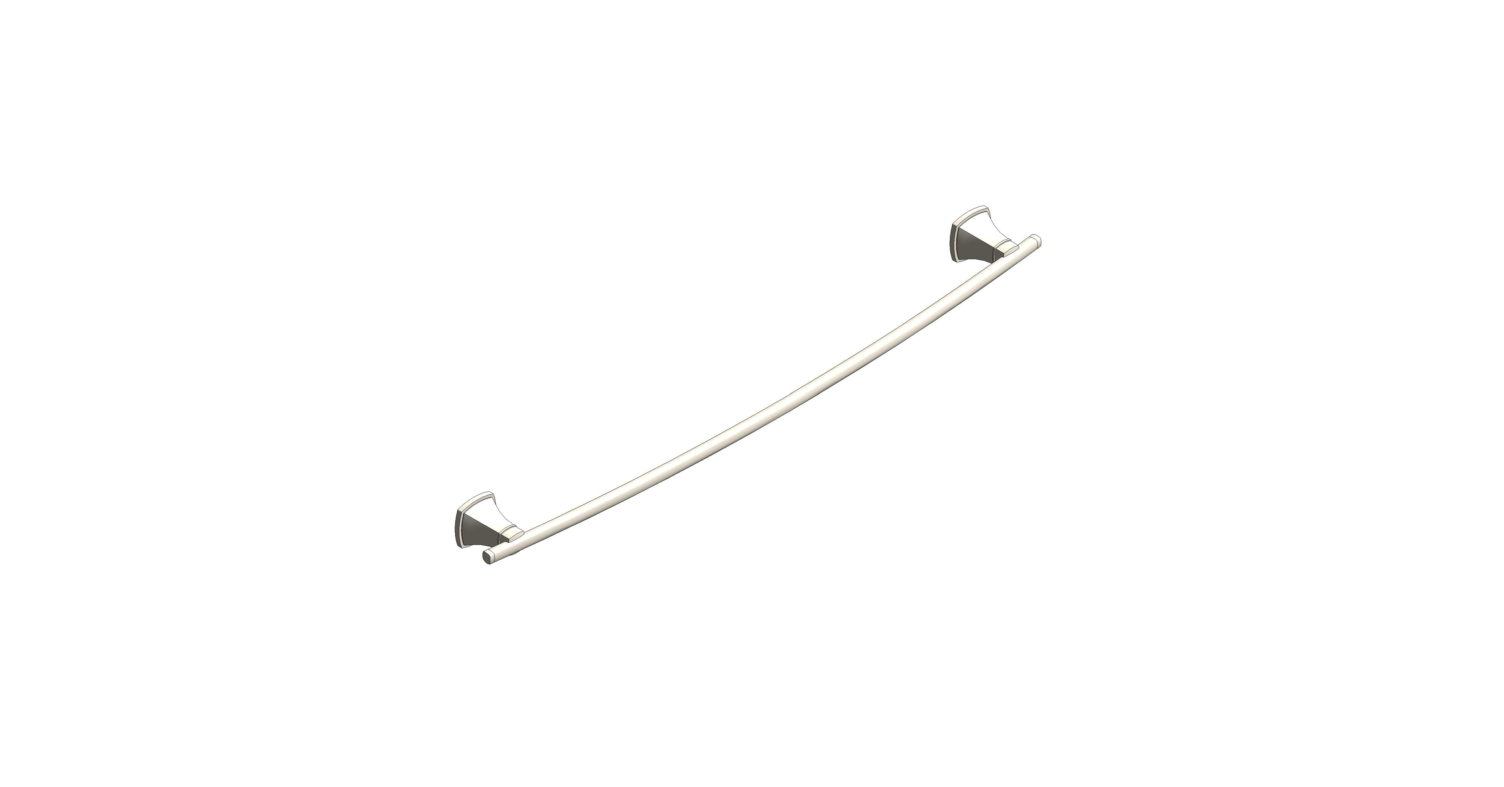 Product: GRANDERA dish incl. holder (40923IG0)