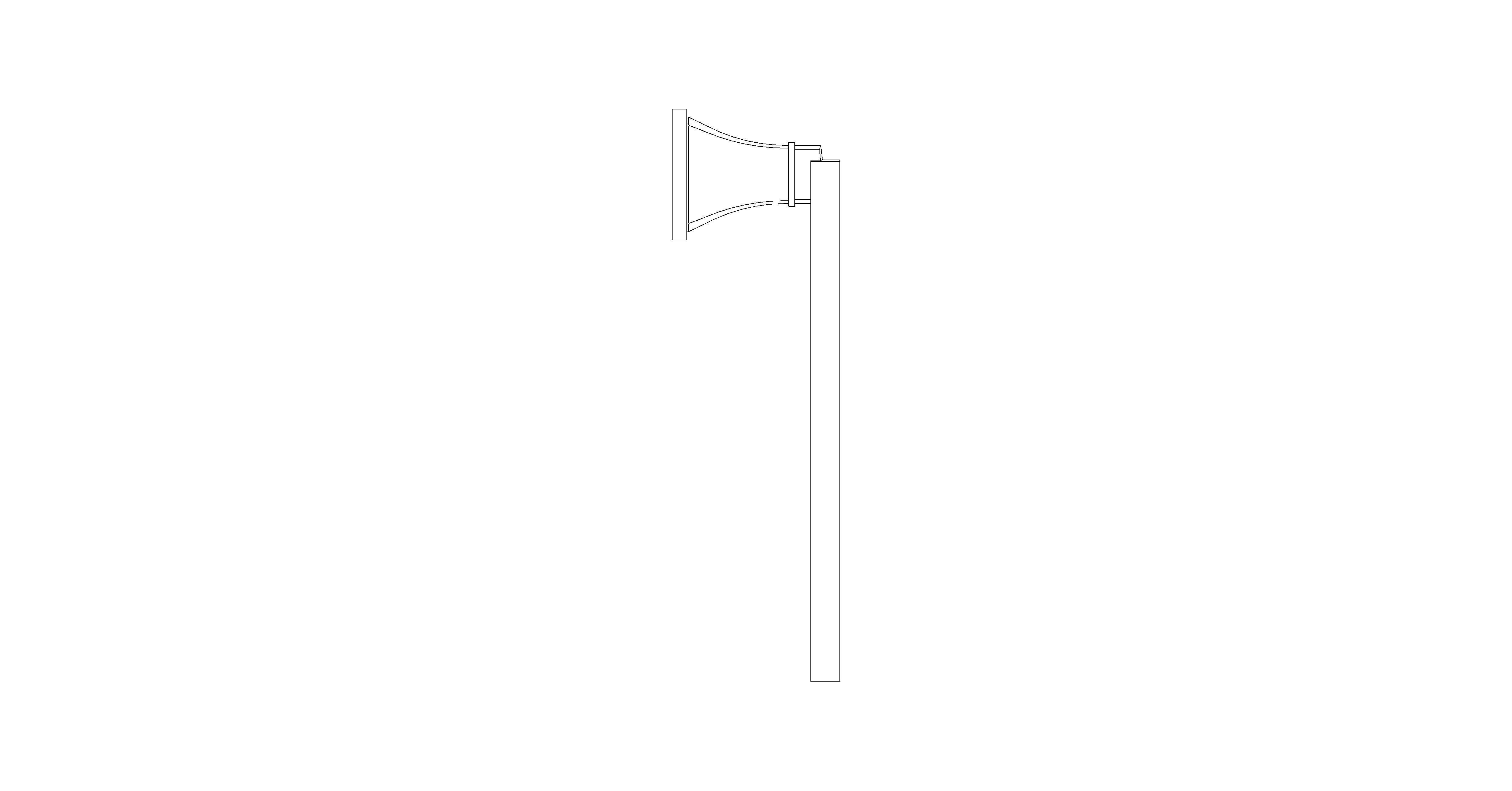 Product: GRANDERA towel ring (40929EN0)