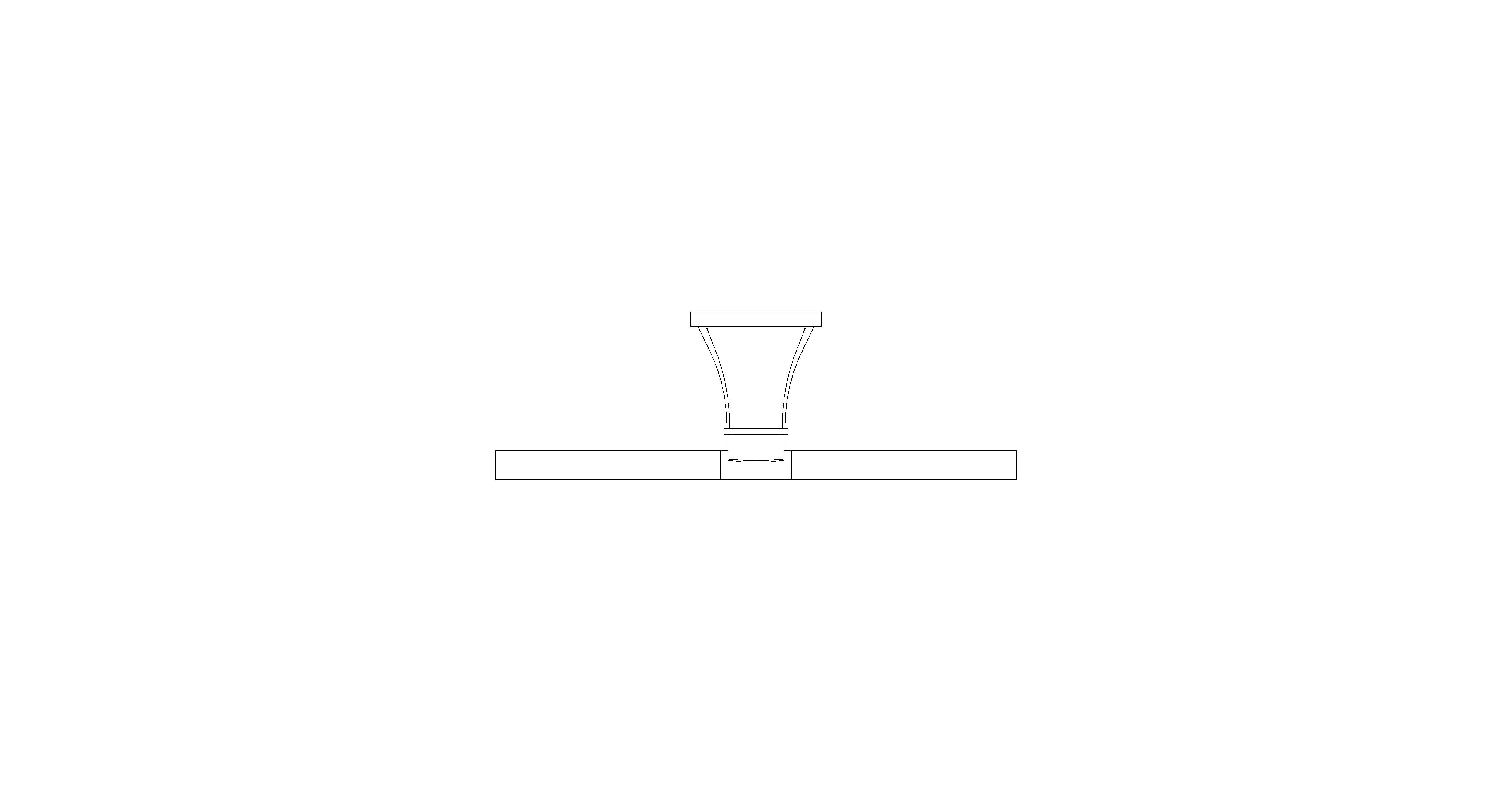 Product: GRANDERA towel ring (40929IG0)