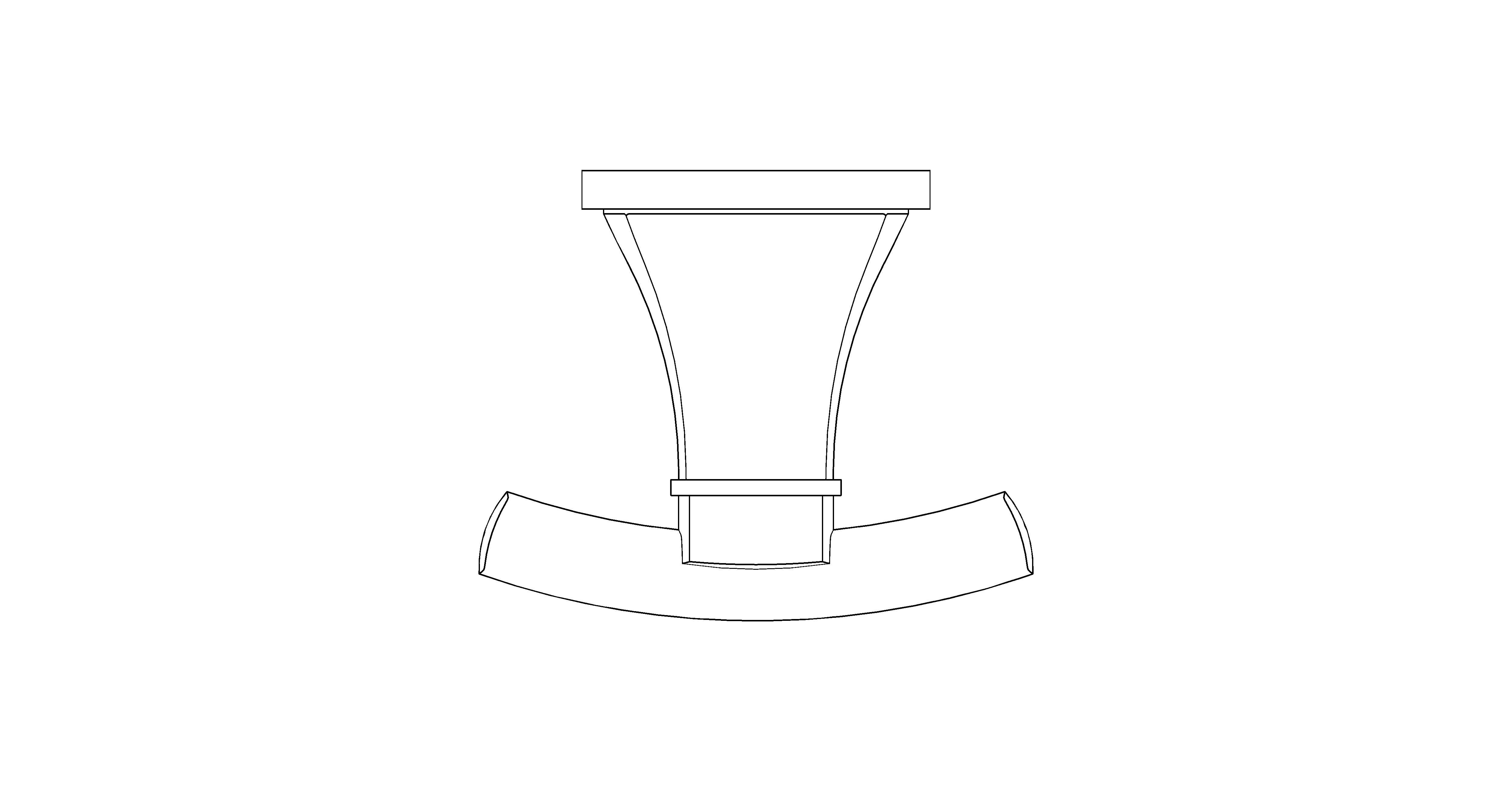Product: GRANDERA hook (40930IG0)
