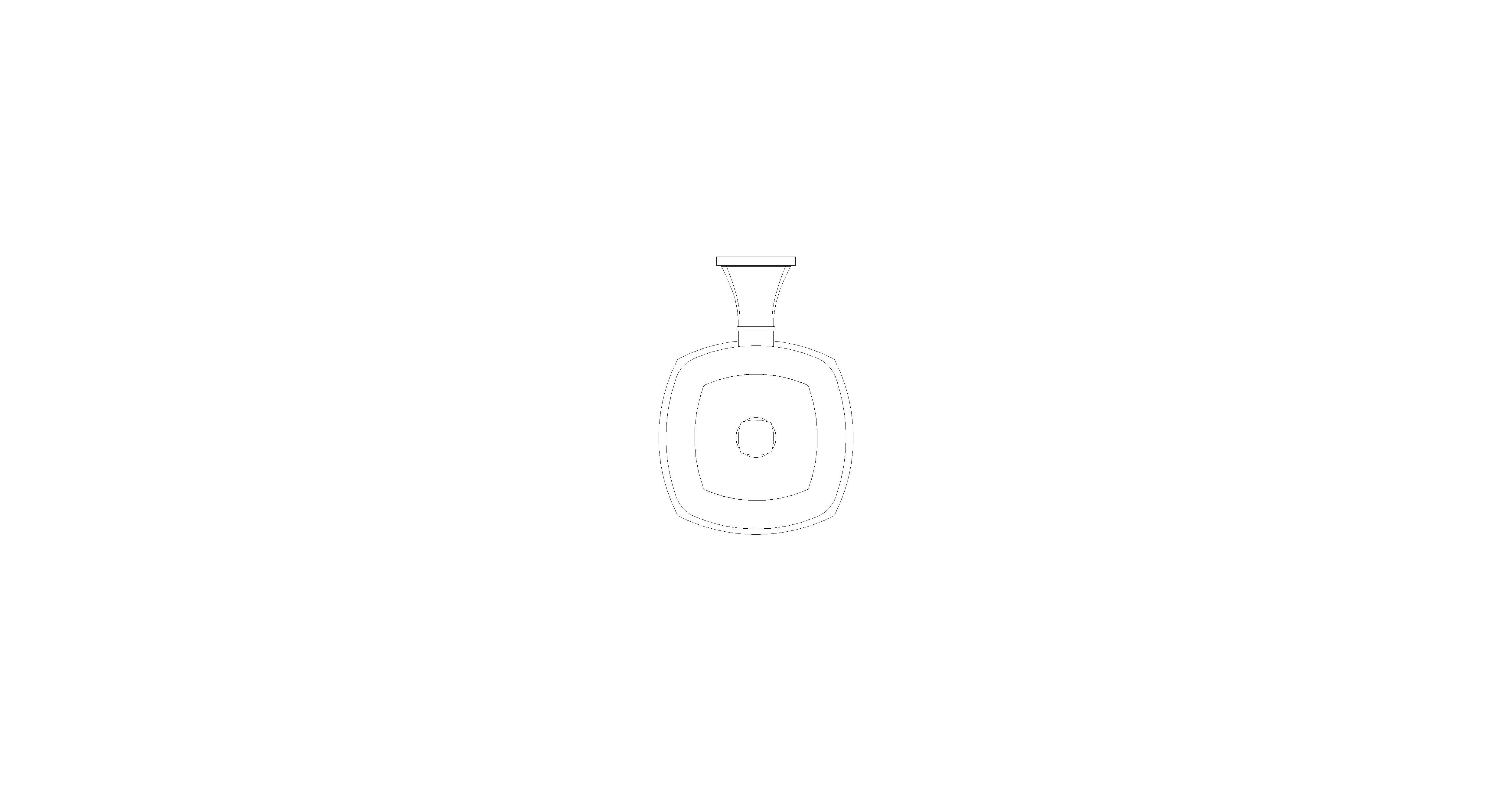 Product: GRANDERA toilet brush set (40946IG0)