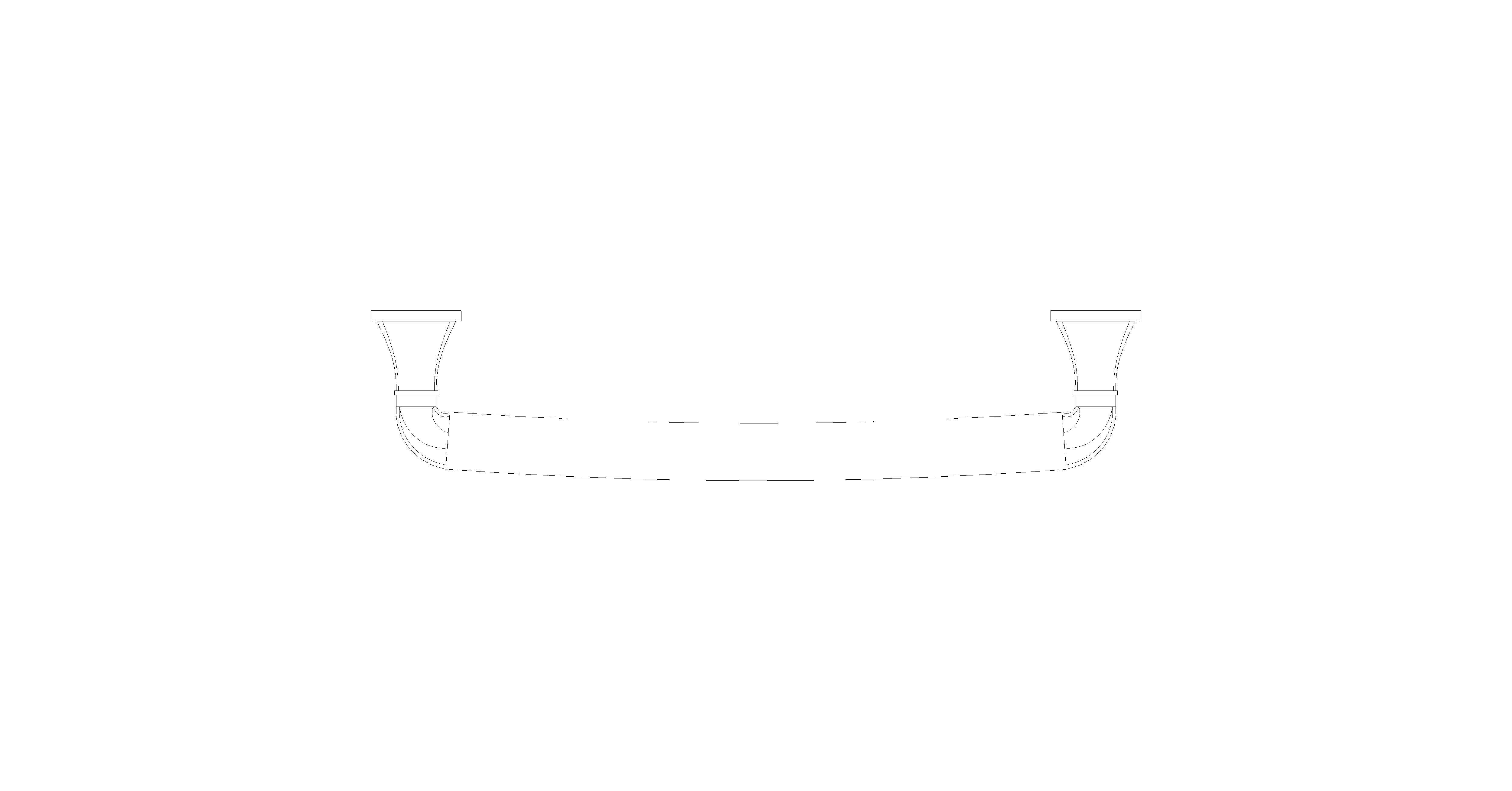 Product: GRANDERA bath grip (40960IG0)