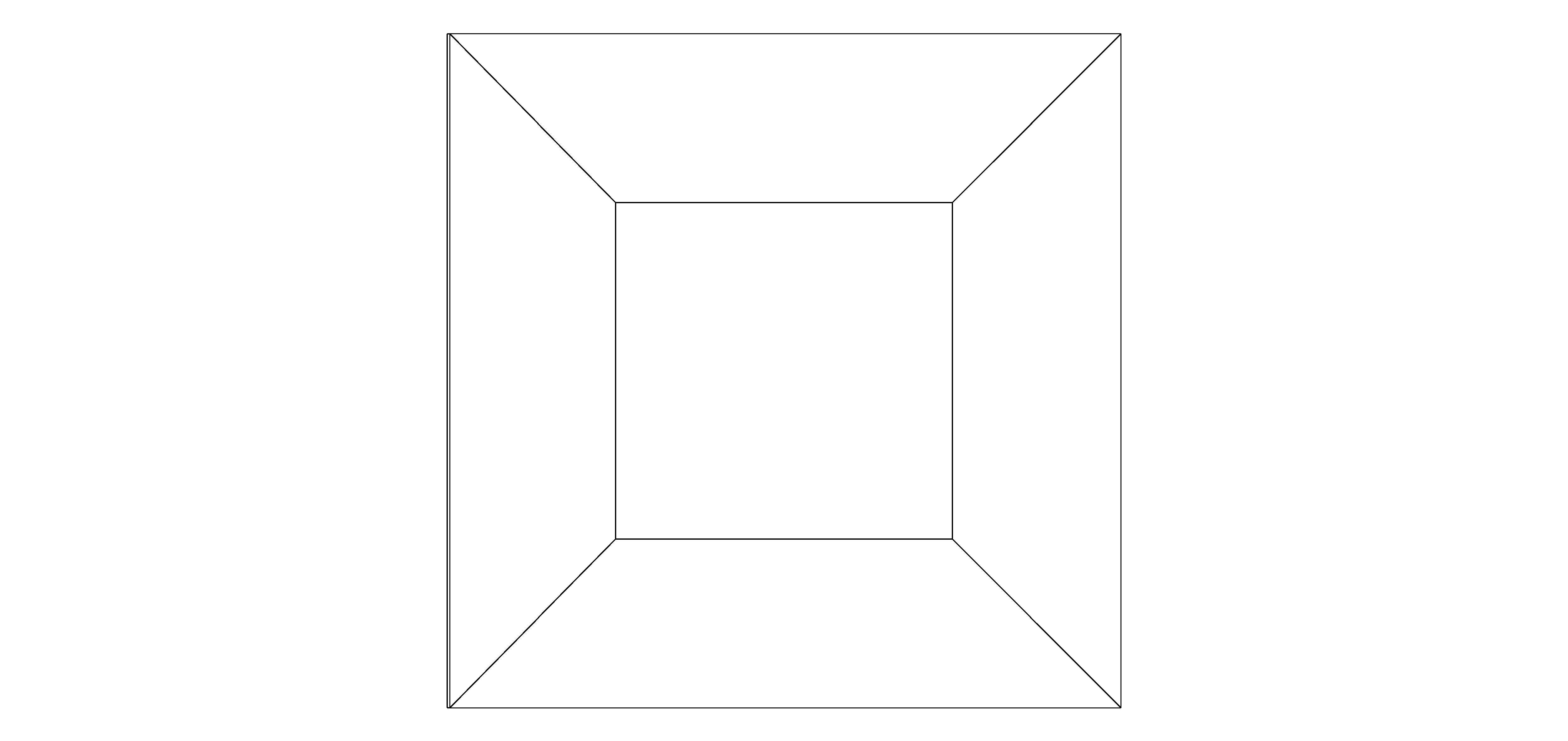 Product: ALLURE BRILLIANT dummy diverter (14502000)